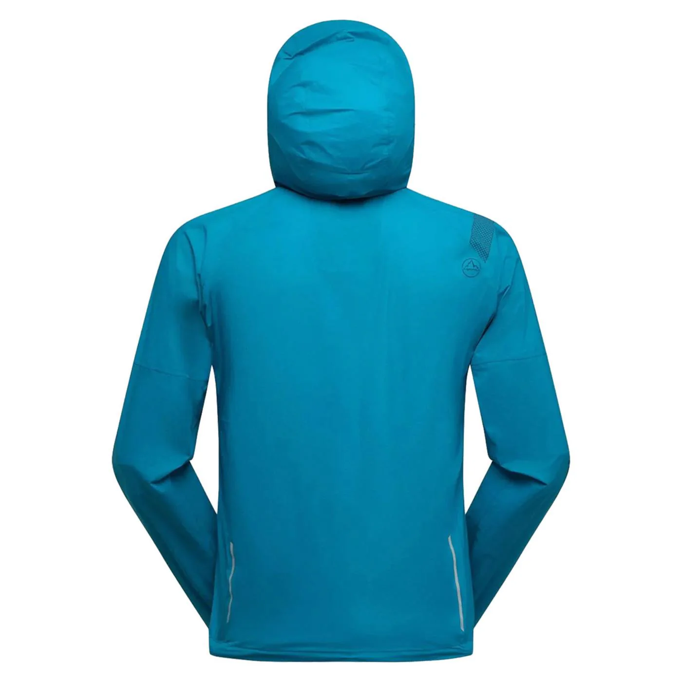 LA SPORTIVA POCKETSHELL JACKET - Image 2