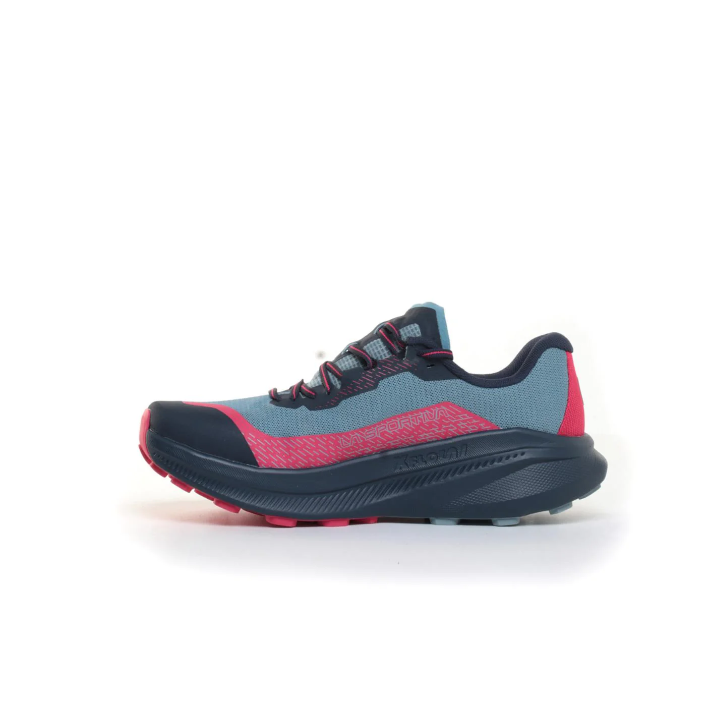 LA SPORTIVA PRODIGIO 2 WOMAN - Image 2