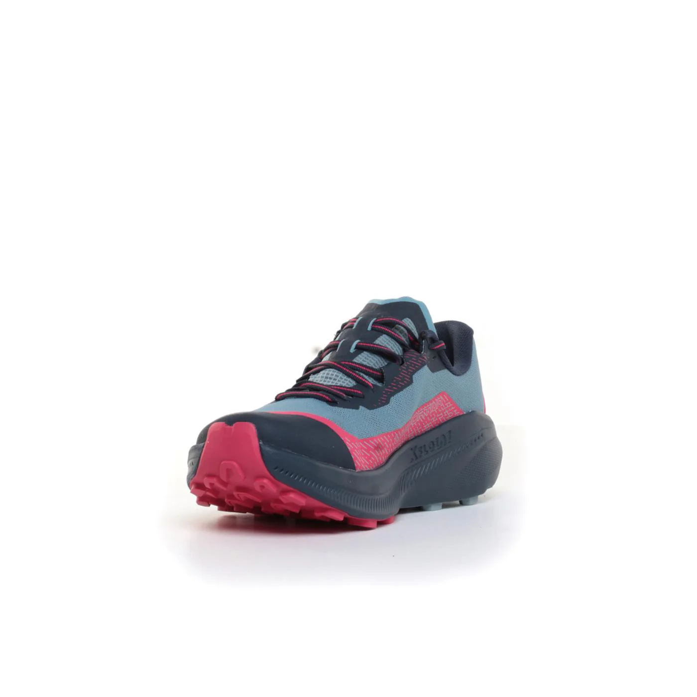 LA SPORTIVA PRODIGIO 2 WOMAN - Image 3