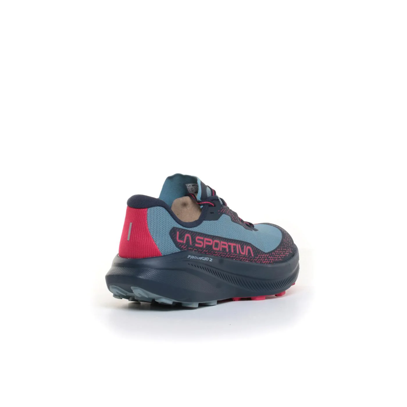 LA SPORTIVA PRODIGIO 2 WOMAN - Image 4