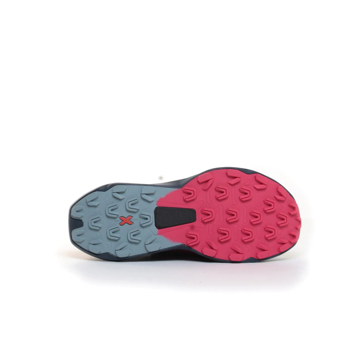 LA SPORTIVA PRODIGIO 2 WOMAN - Image 5