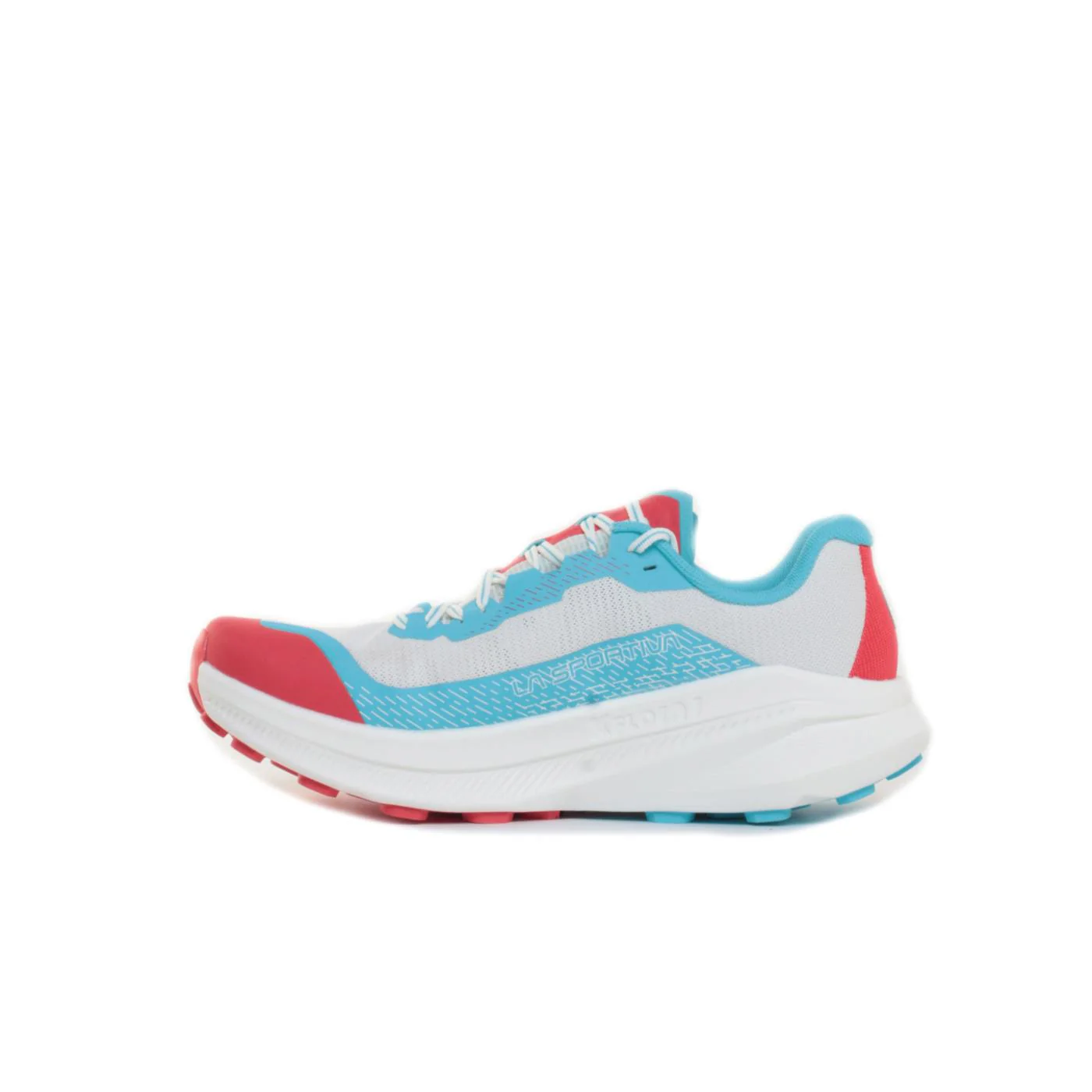 LA SPORTIVA PRODIGIO 2 WOMAN - Image 2