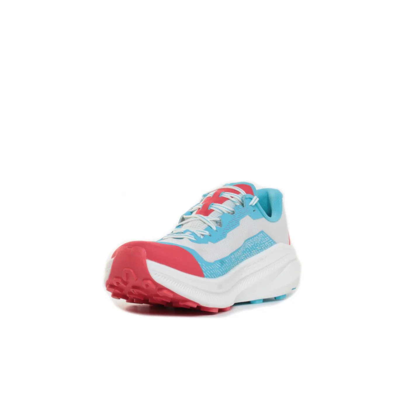 LA SPORTIVA PRODIGIO 2 WOMAN - Image 3