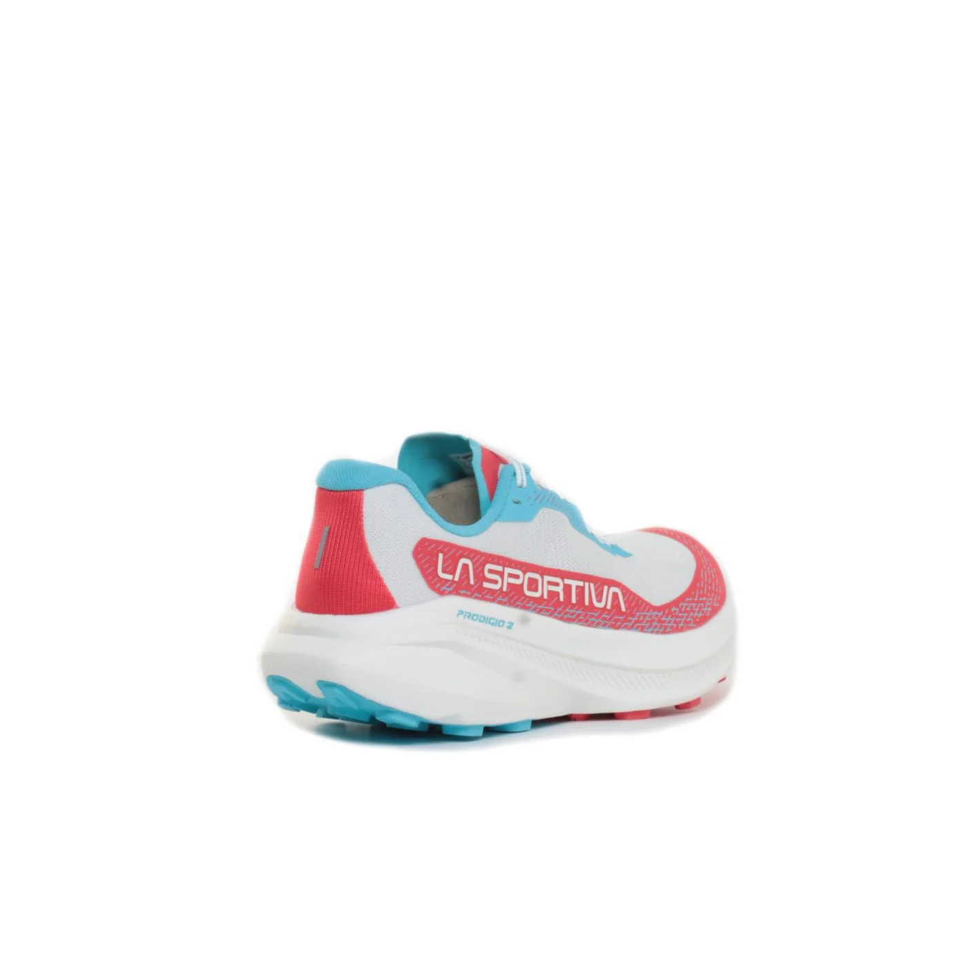 LA SPORTIVA PRODIGIO 2 WOMAN - Image 4