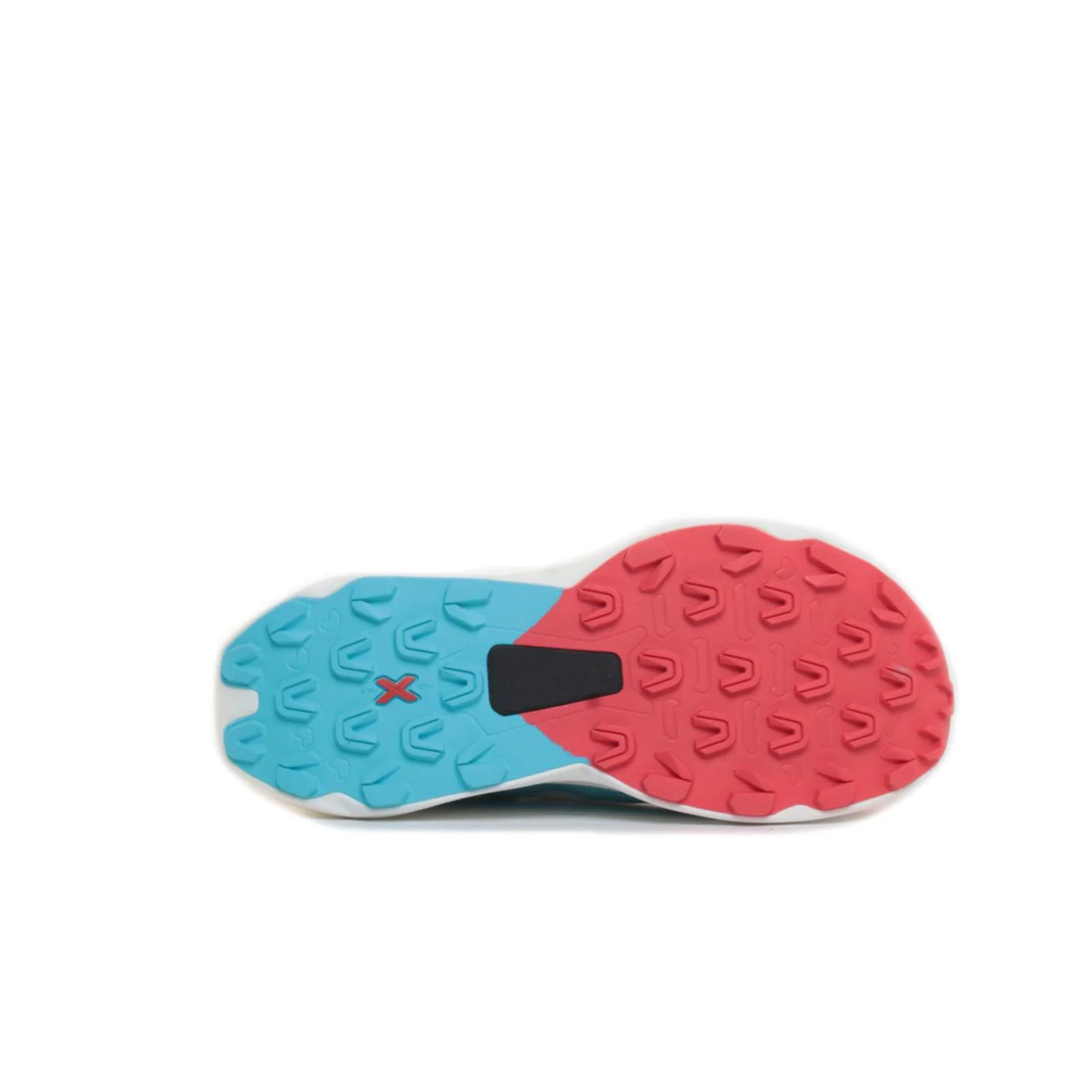 LA SPORTIVA PRODIGIO 2 WOMAN - Image 5