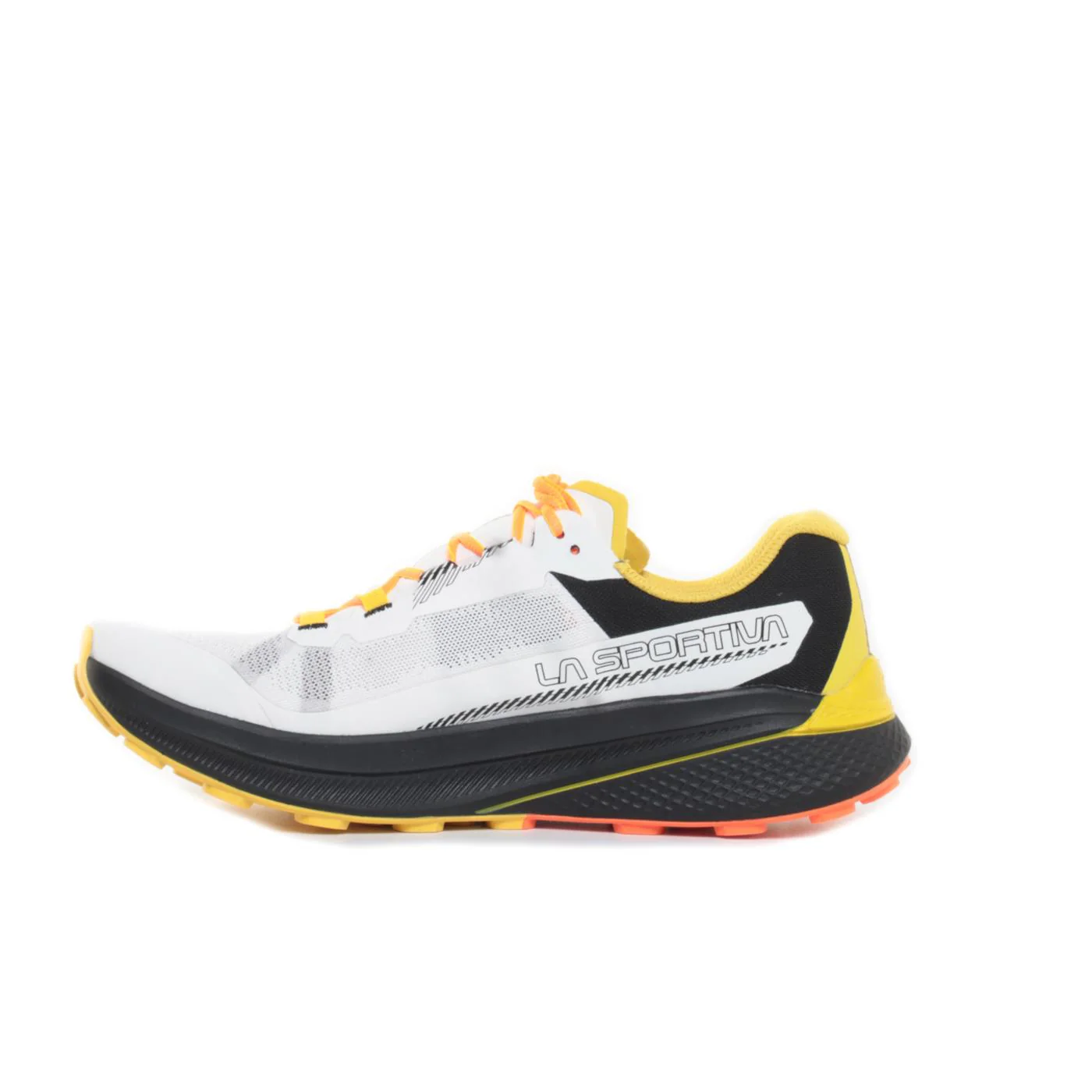 LA SPORTIVA PRODIGIO - Image 2