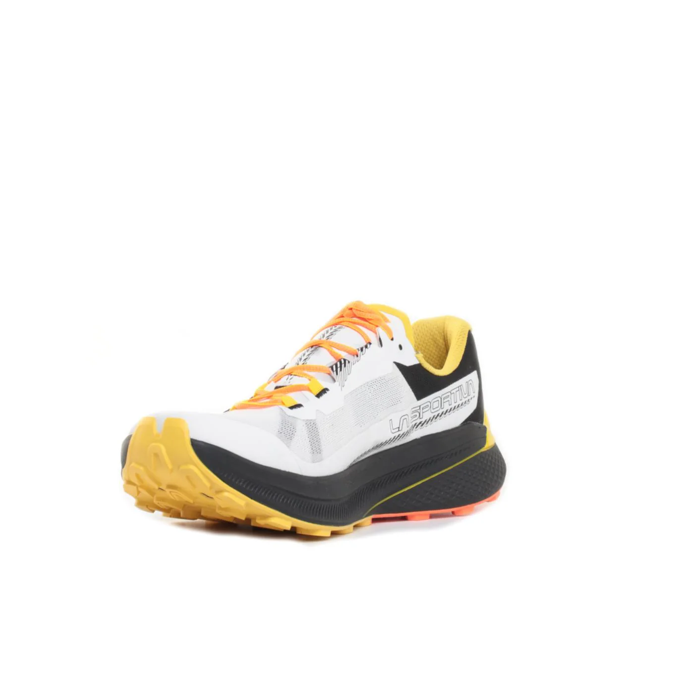 LA SPORTIVA PRODIGIO - Image 3