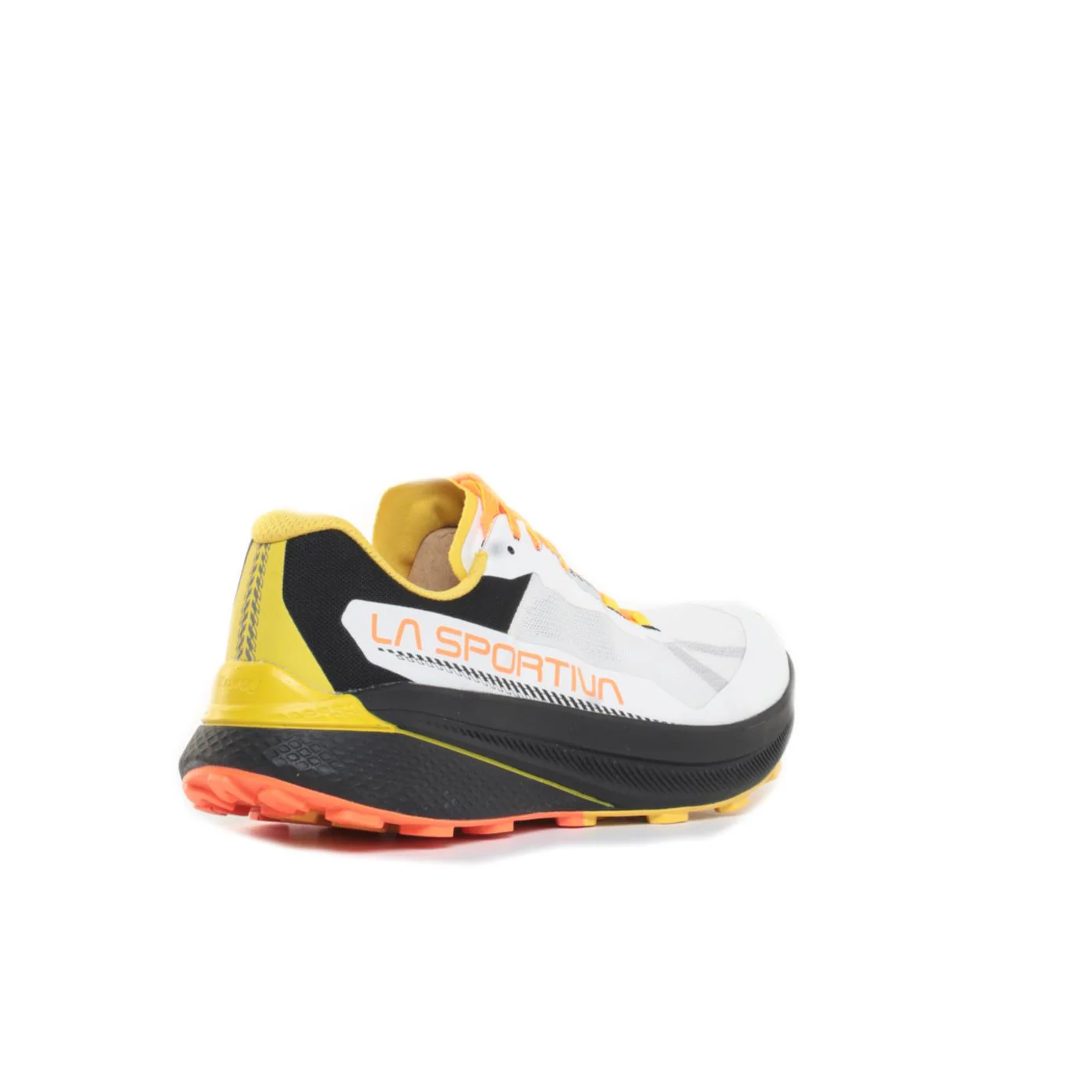 LA SPORTIVA PRODIGIO - Image 4