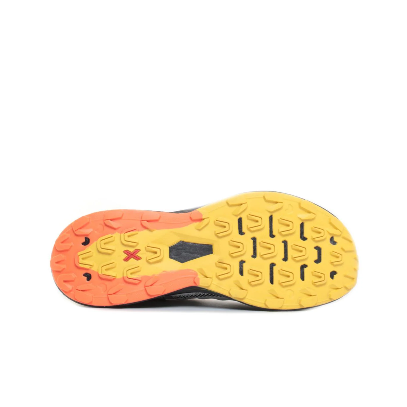 LA SPORTIVA PRODIGIO - Image 5