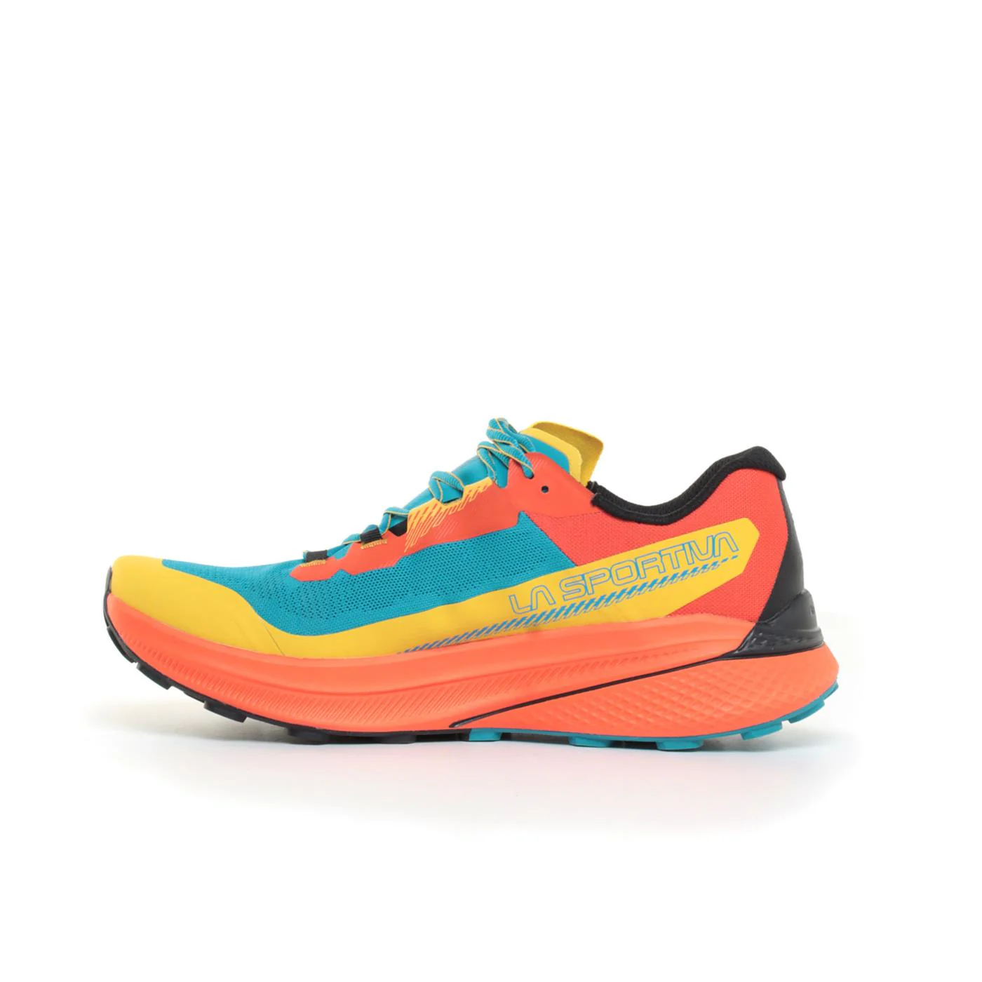 LA SPORTIVA PRODIGIO - Image 2