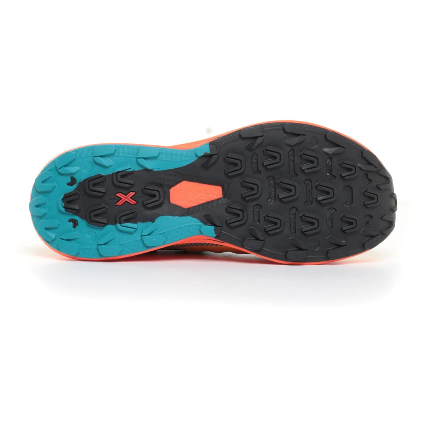 LA SPORTIVA PRODIGIO - Image 3