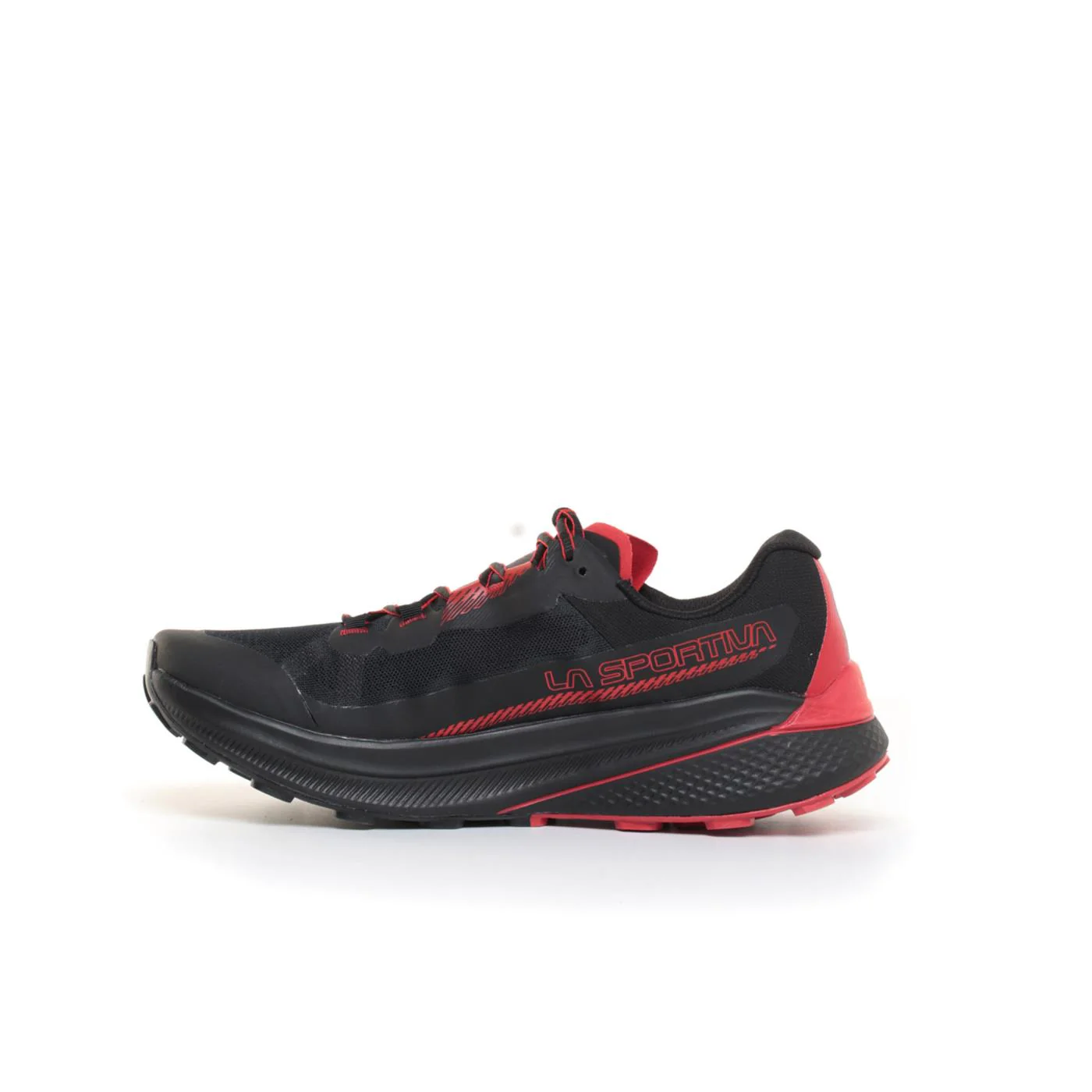 LA SPORTIVA PRODIGIO - Image 2
