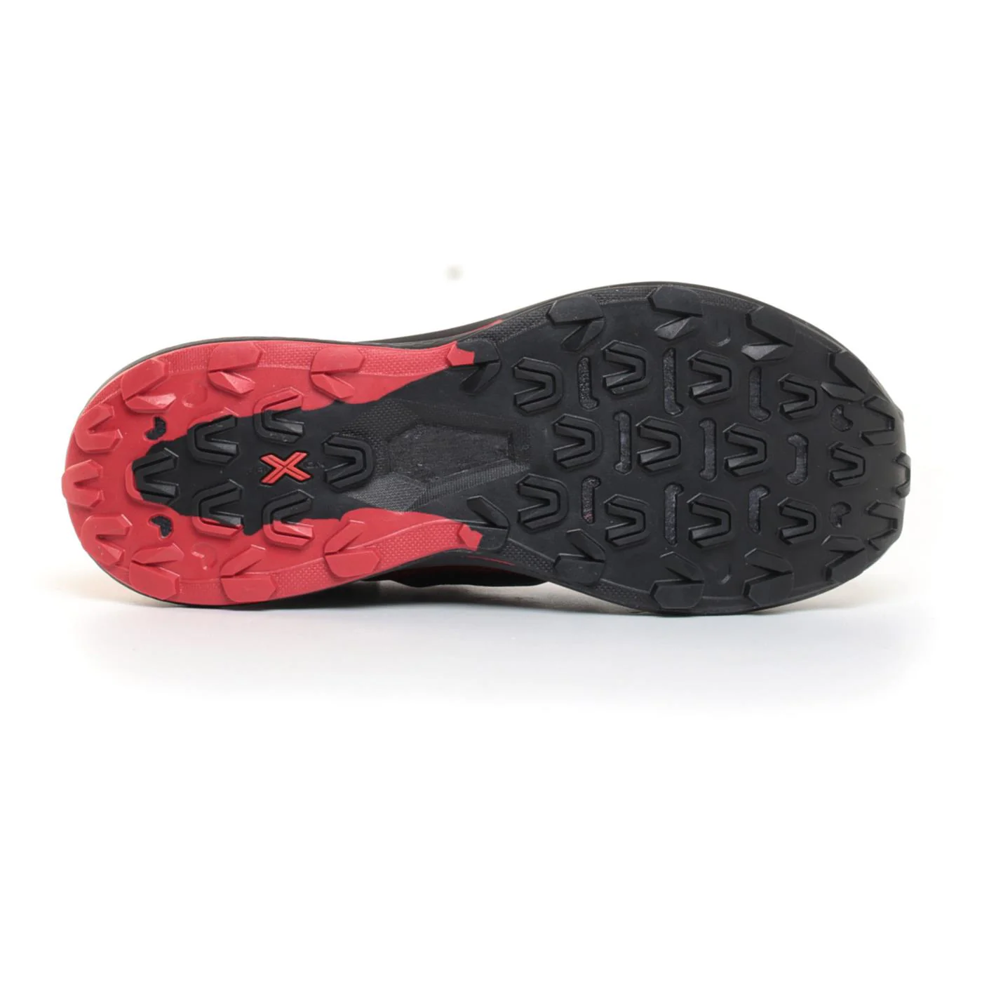 LA SPORTIVA PRODIGIO - Image 3
