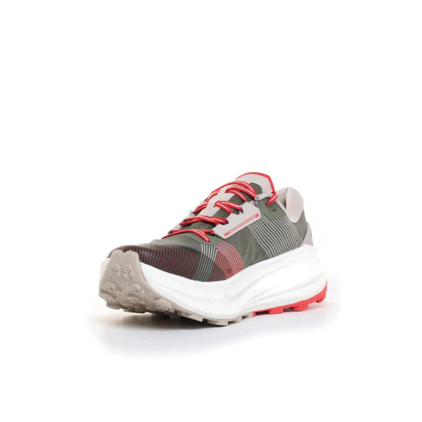 LA SPORTIVA PRODIGIO MAX - Image 3