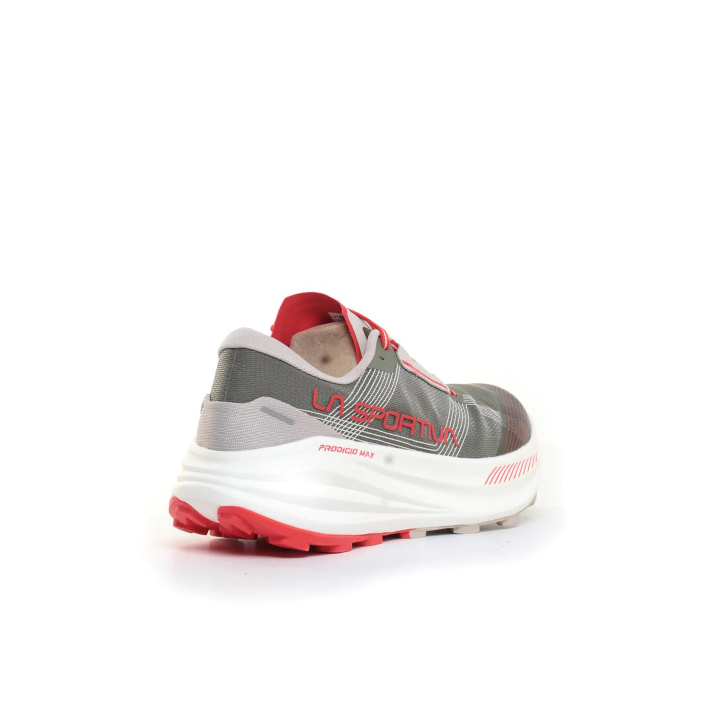 LA SPORTIVA PRODIGIO MAX - Image 4
