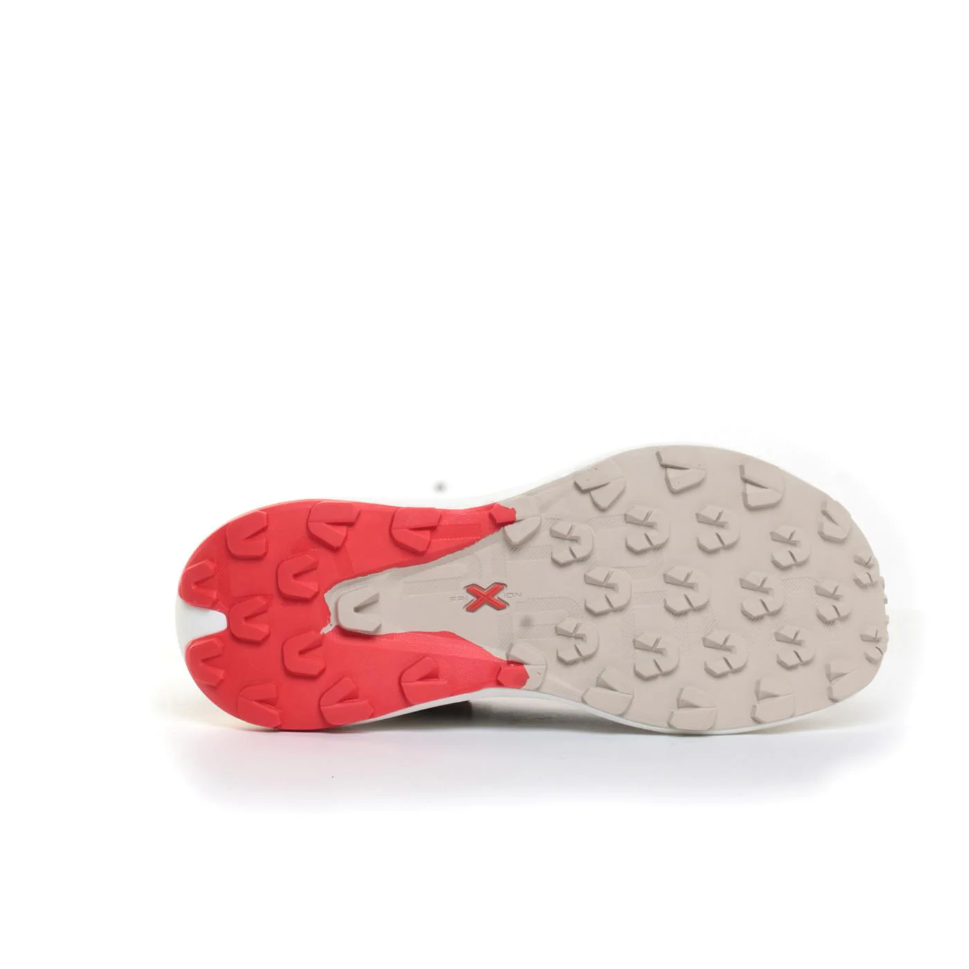 LA SPORTIVA PRODIGIO MAX - Image 5