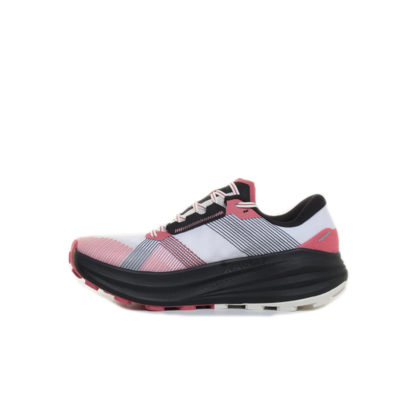 LA SPORTIVA PRODIGIO MAX WOMAN - Image 2