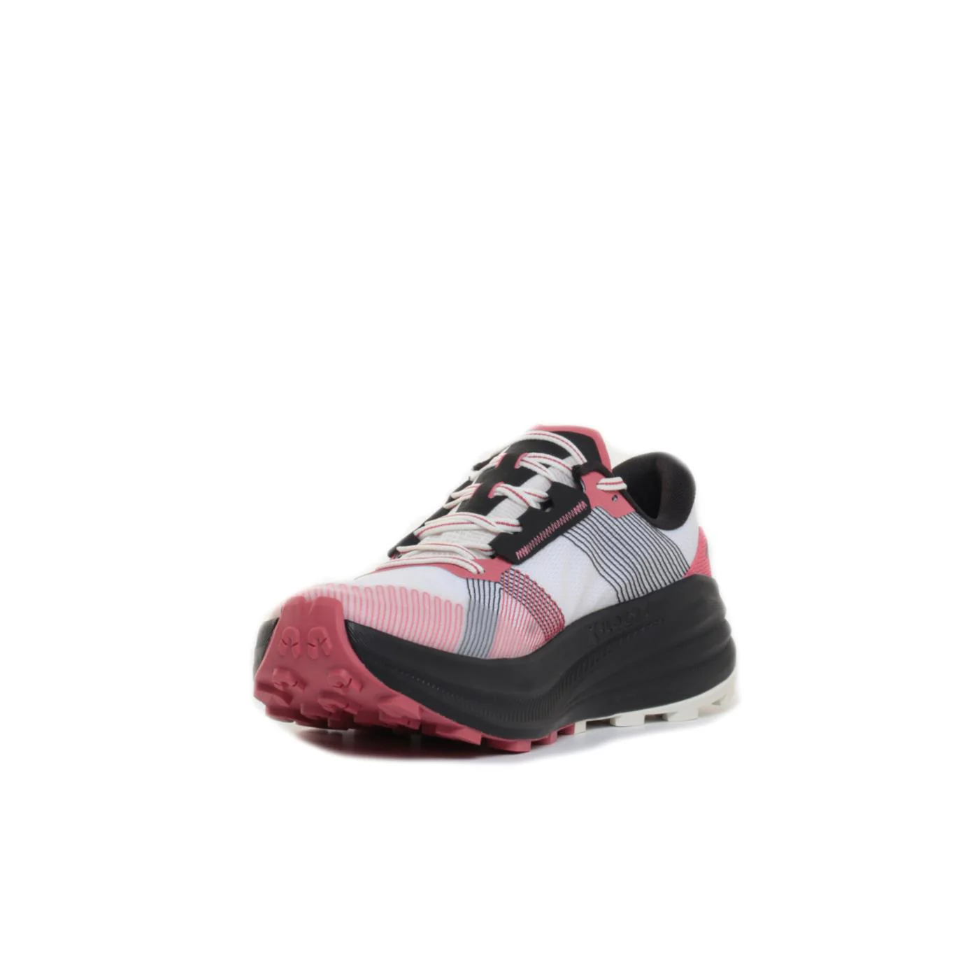 LA SPORTIVA PRODIGIO MAX WOMAN - Image 3