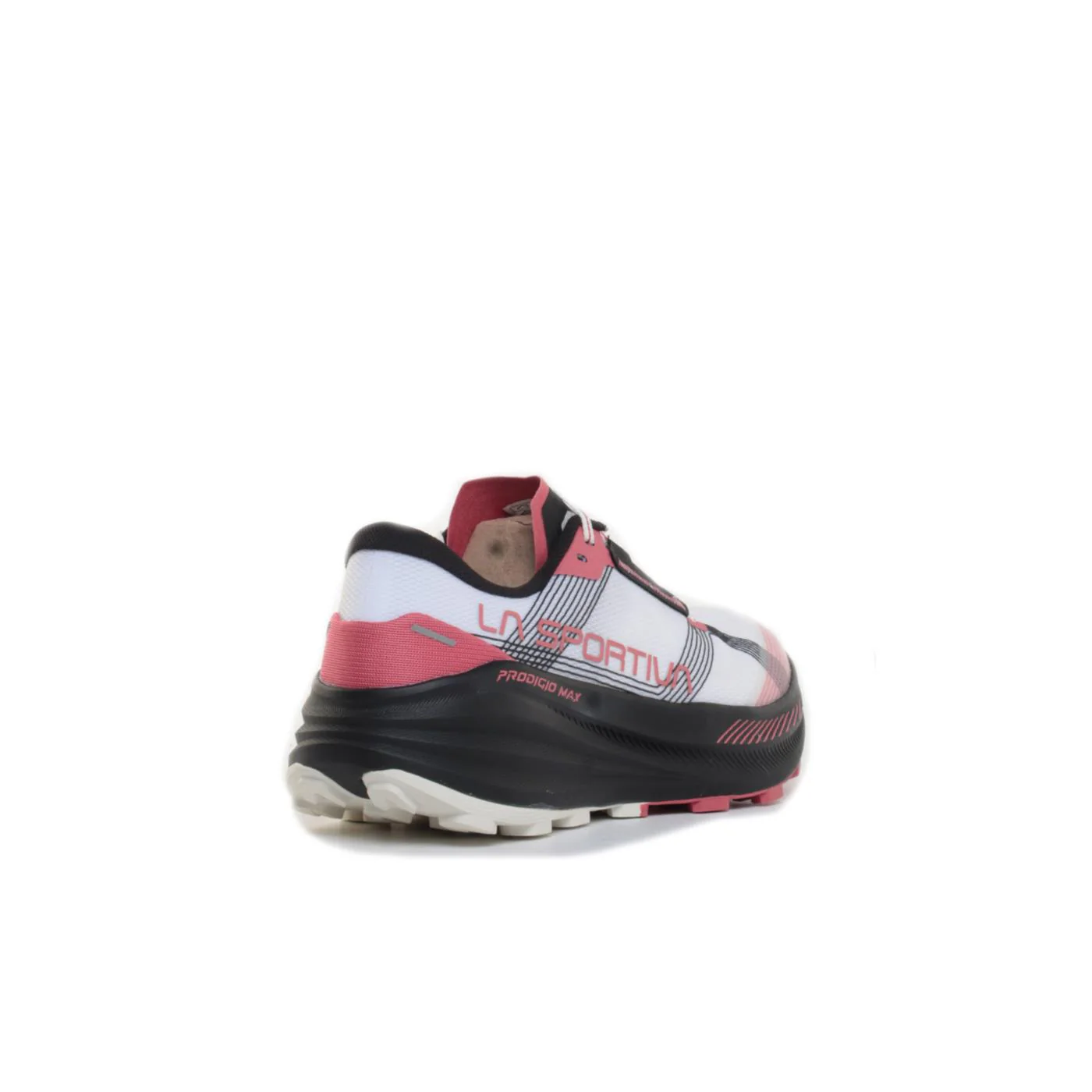 LA SPORTIVA PRODIGIO MAX WOMAN - Image 4