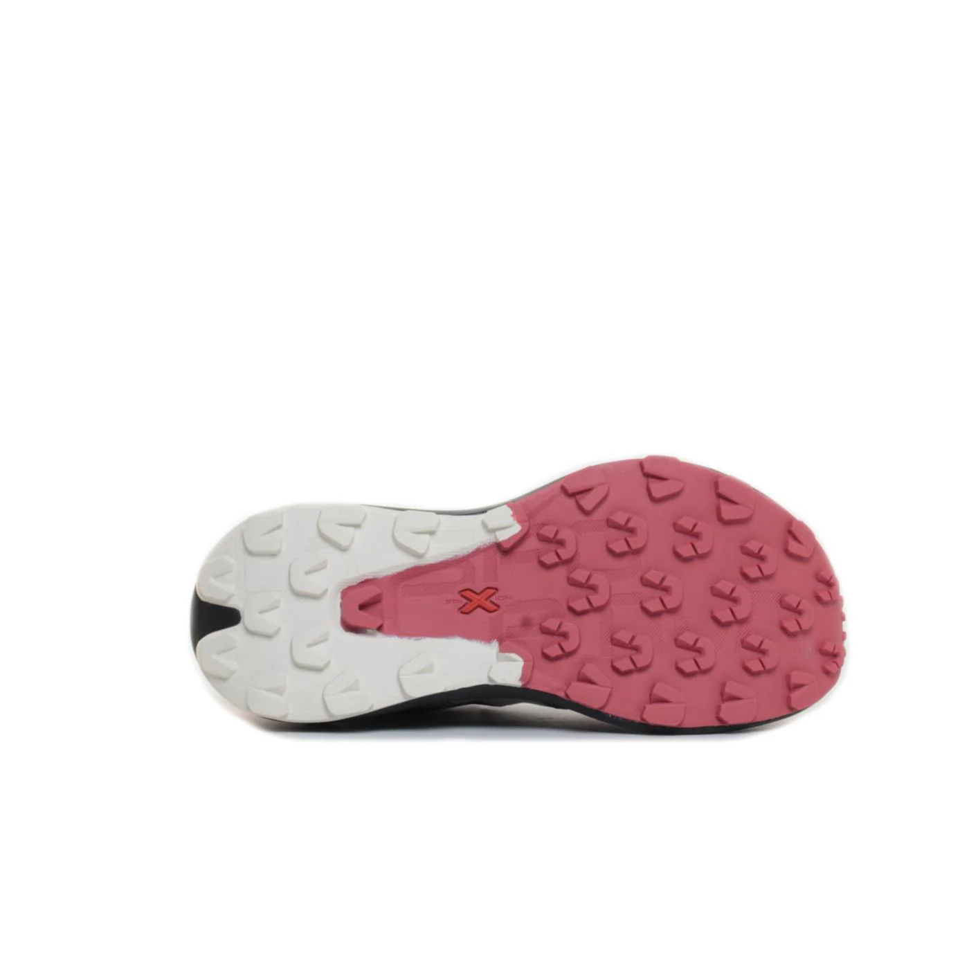 LA SPORTIVA PRODIGIO MAX WOMAN - Image 5