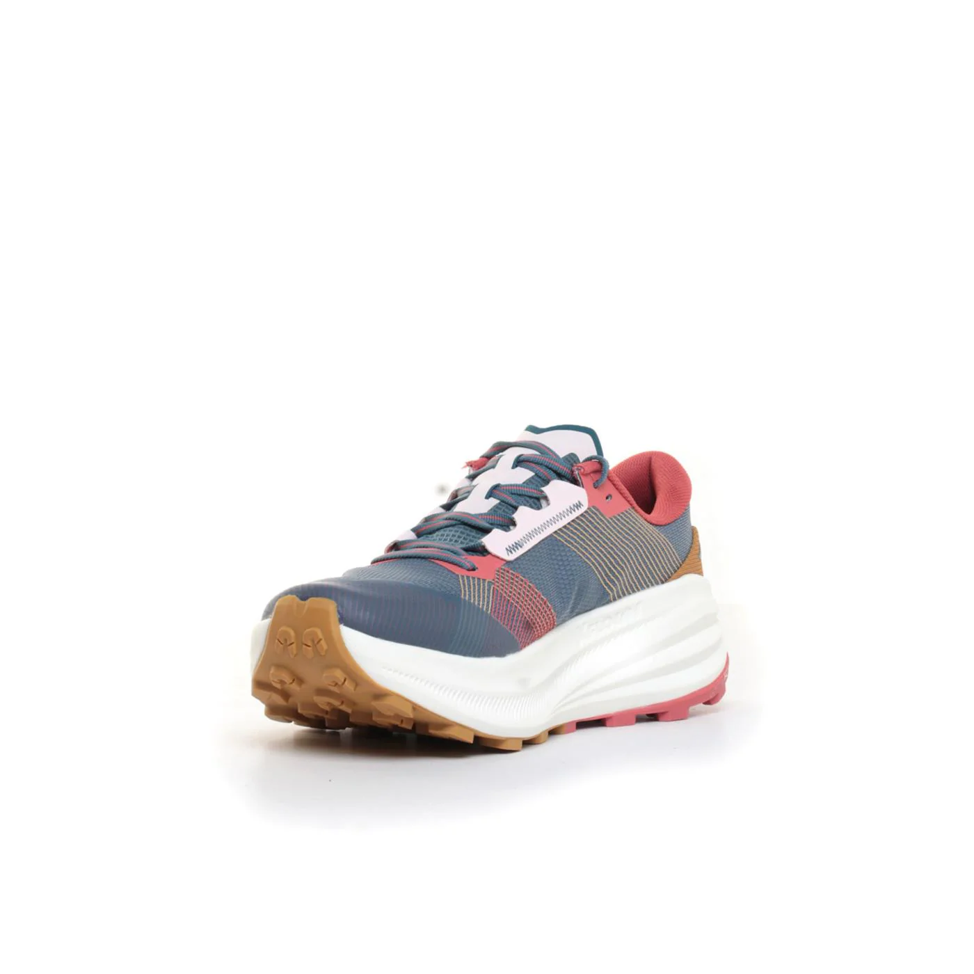 LA SPORTIVA PRODIGIO MAX WOMAN - Image 3