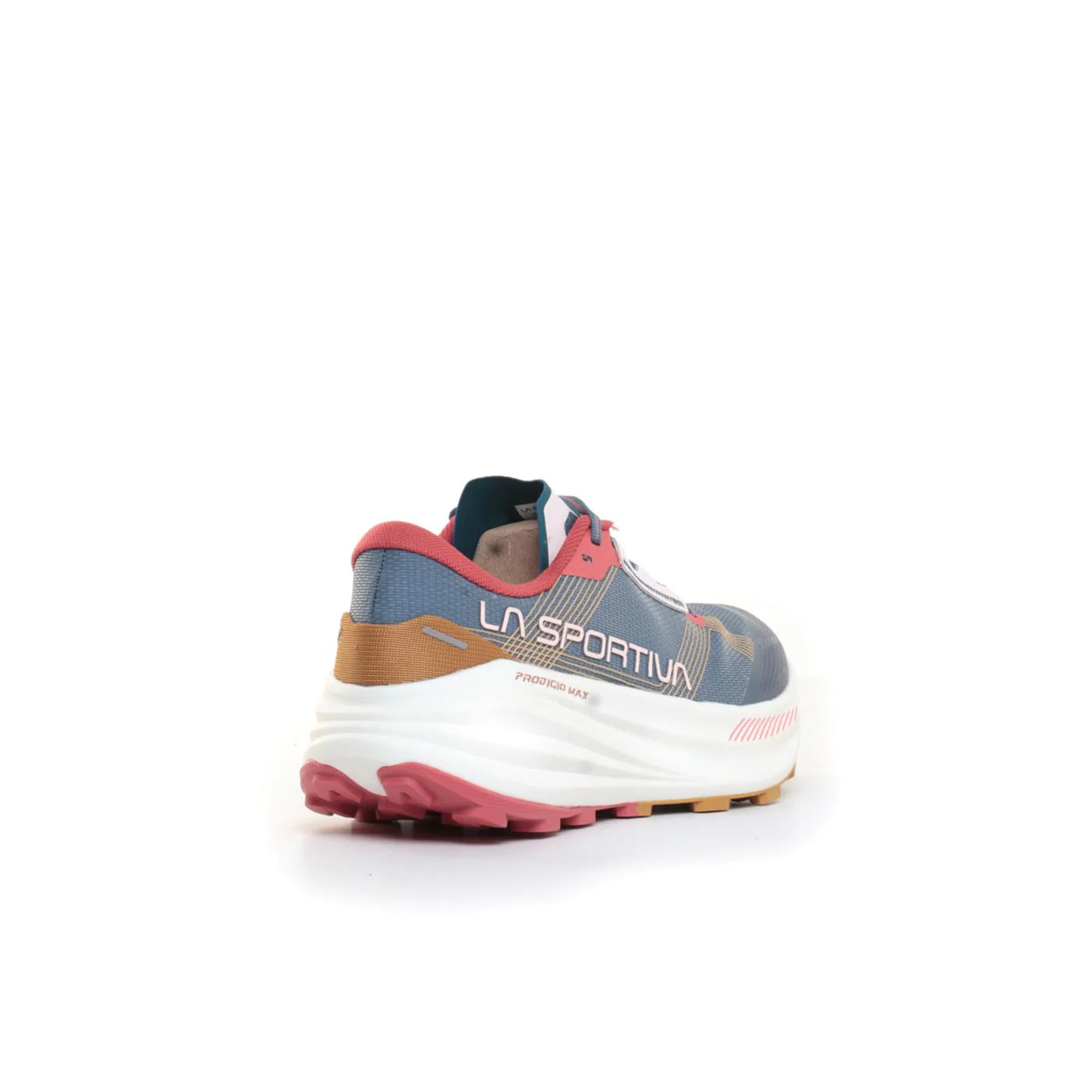 LA SPORTIVA PRODIGIO MAX WOMAN - Image 4