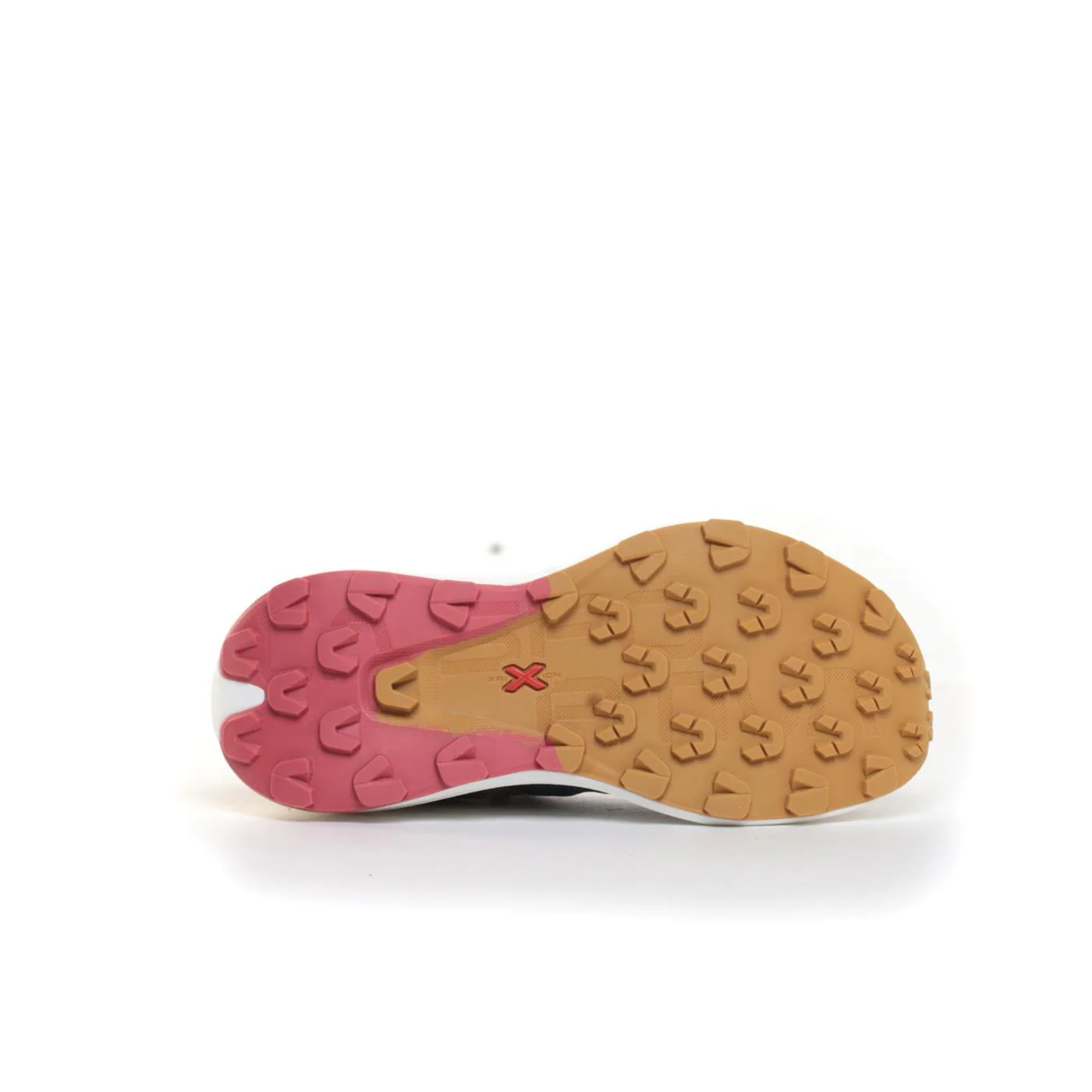 LA SPORTIVA PRODIGIO MAX WOMAN - Image 5