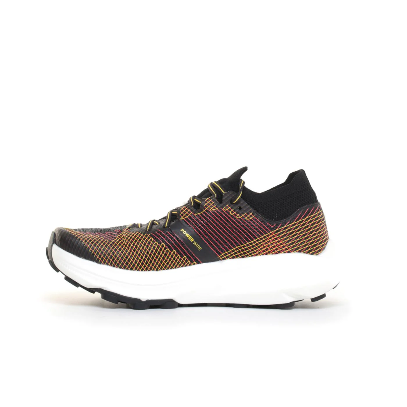 LA SPORTIVA PRODIGIO PRO - Image 2