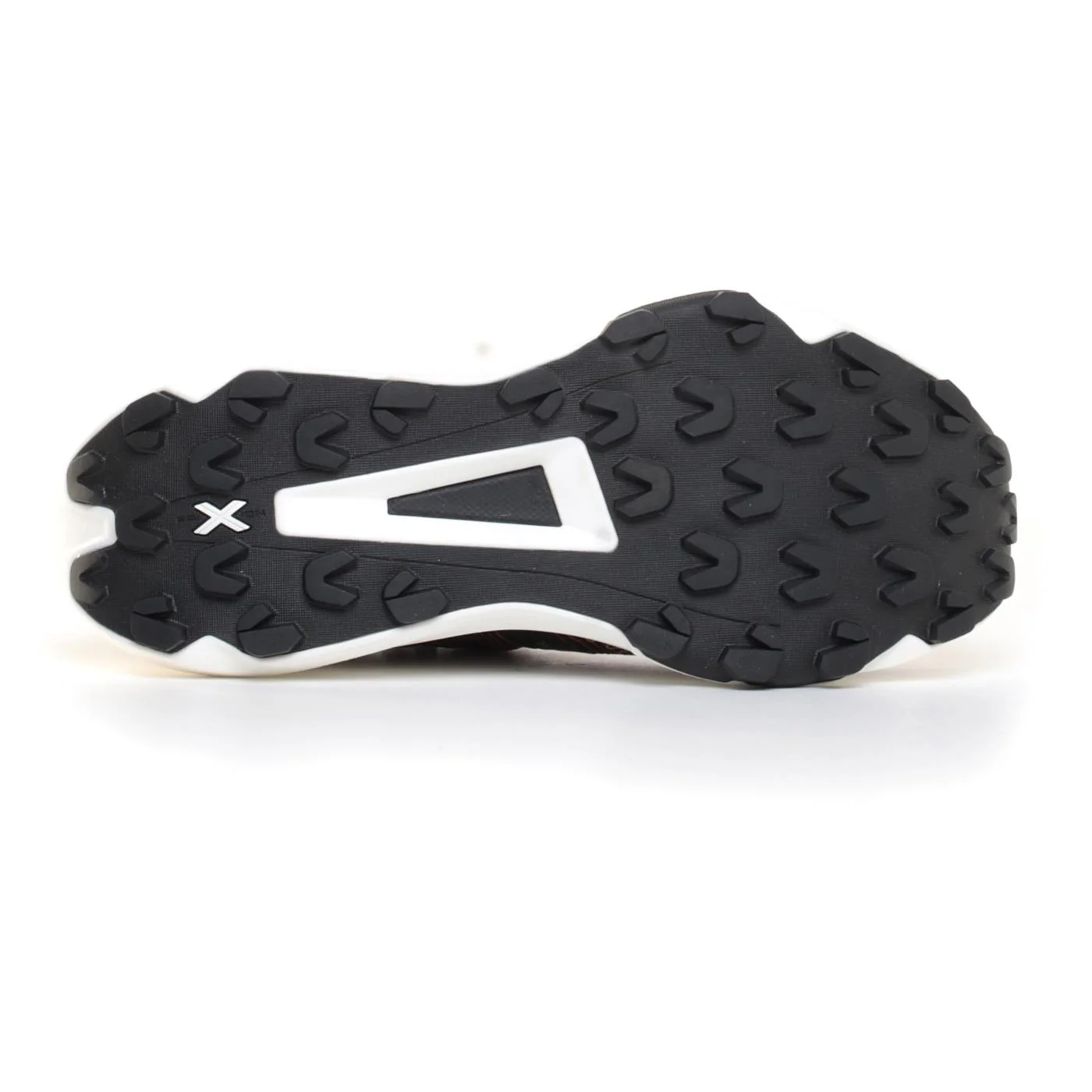 LA SPORTIVA PRODIGIO PRO - Image 3