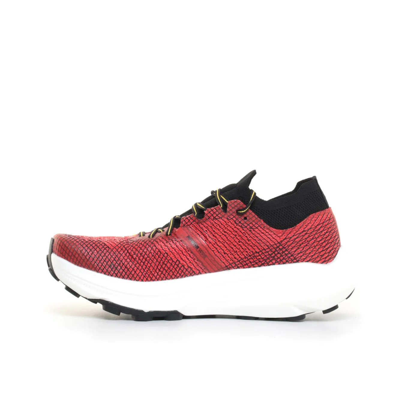 LA SPORTIVA PRODIGIO PRO - Image 2