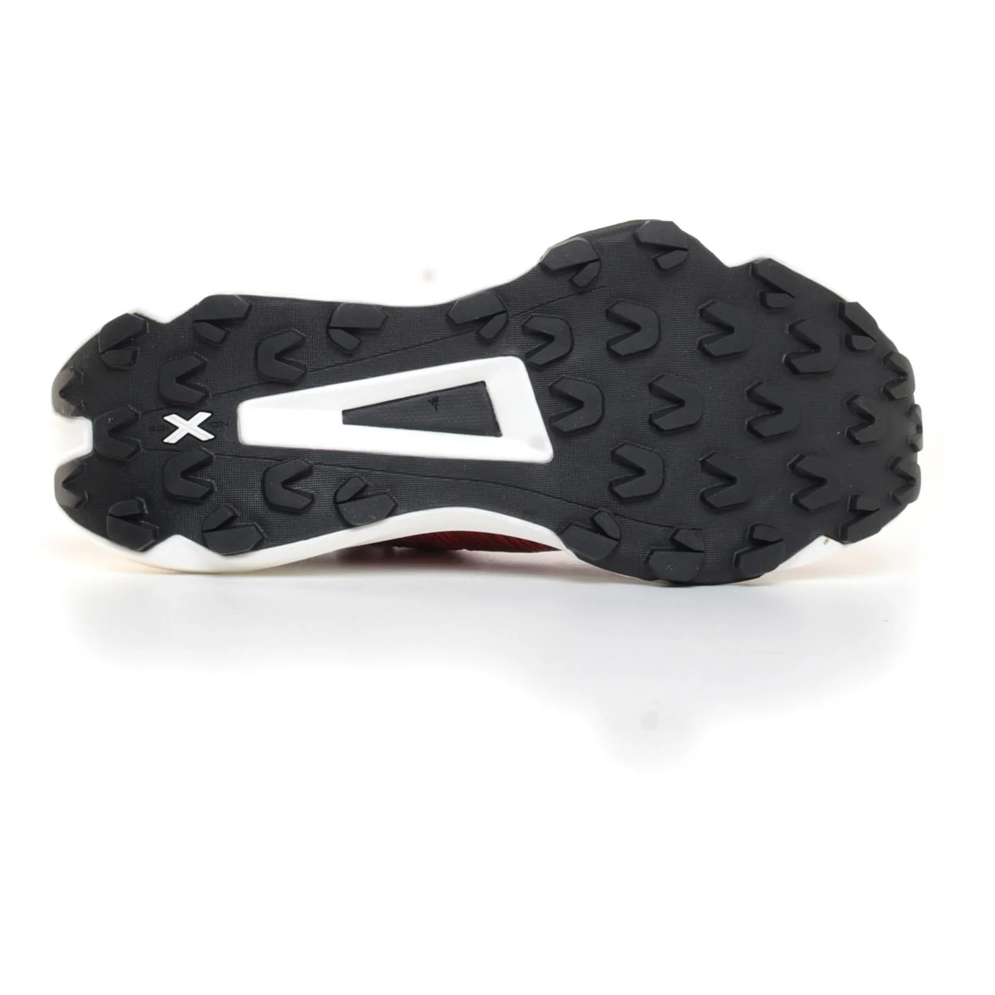 LA SPORTIVA PRODIGIO PRO - Image 3