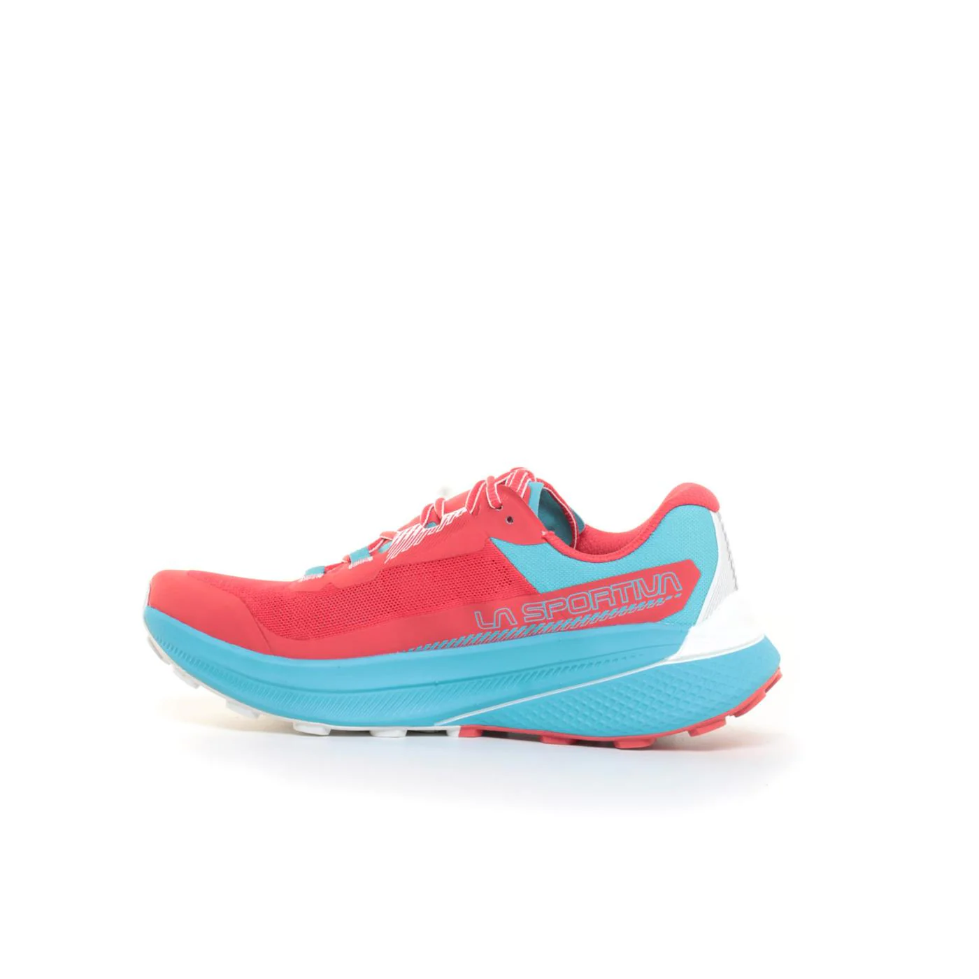 LA SPORTIVA PRODIGIO WOMAN - Image 2