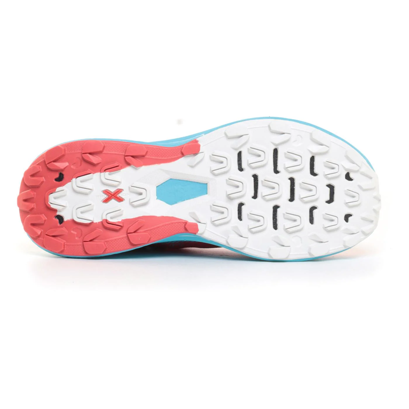 LA SPORTIVA PRODIGIO WOMAN - Image 3