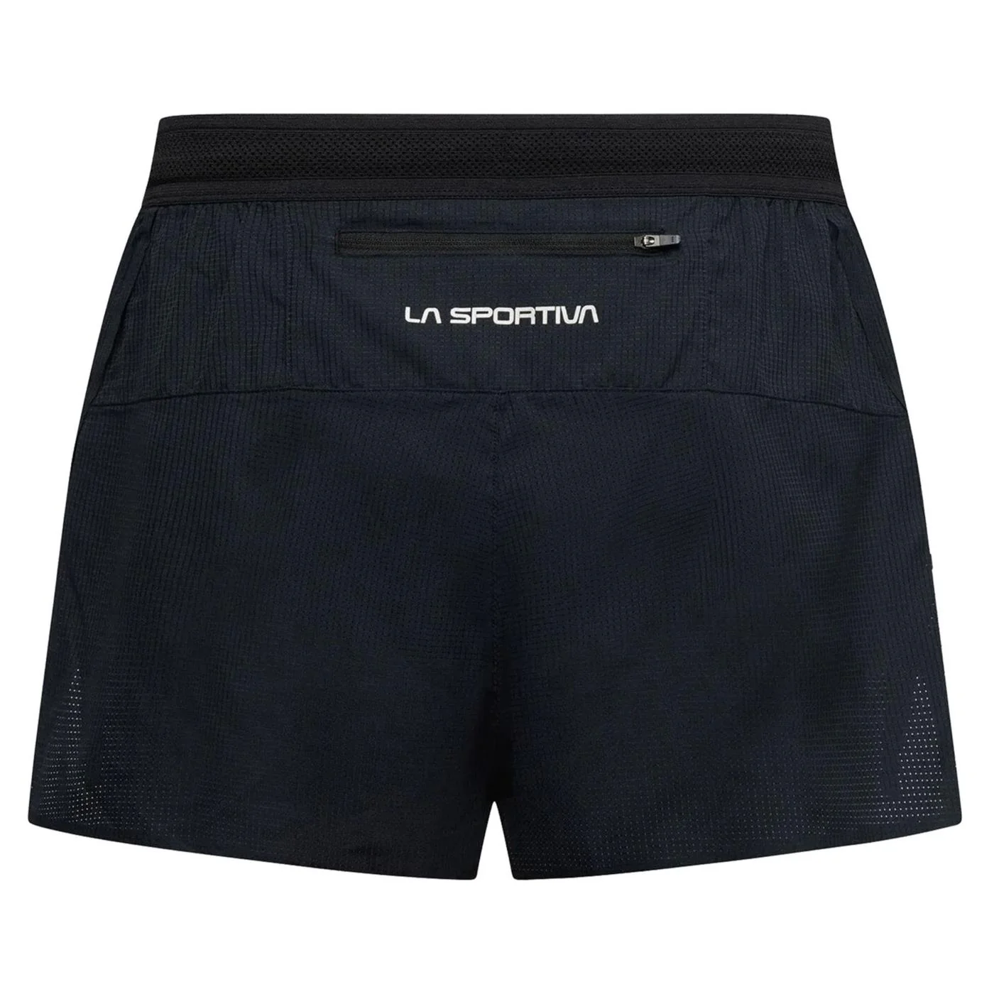 LA SPORTIVA PURE 3 INCHES SHORT - Image 2