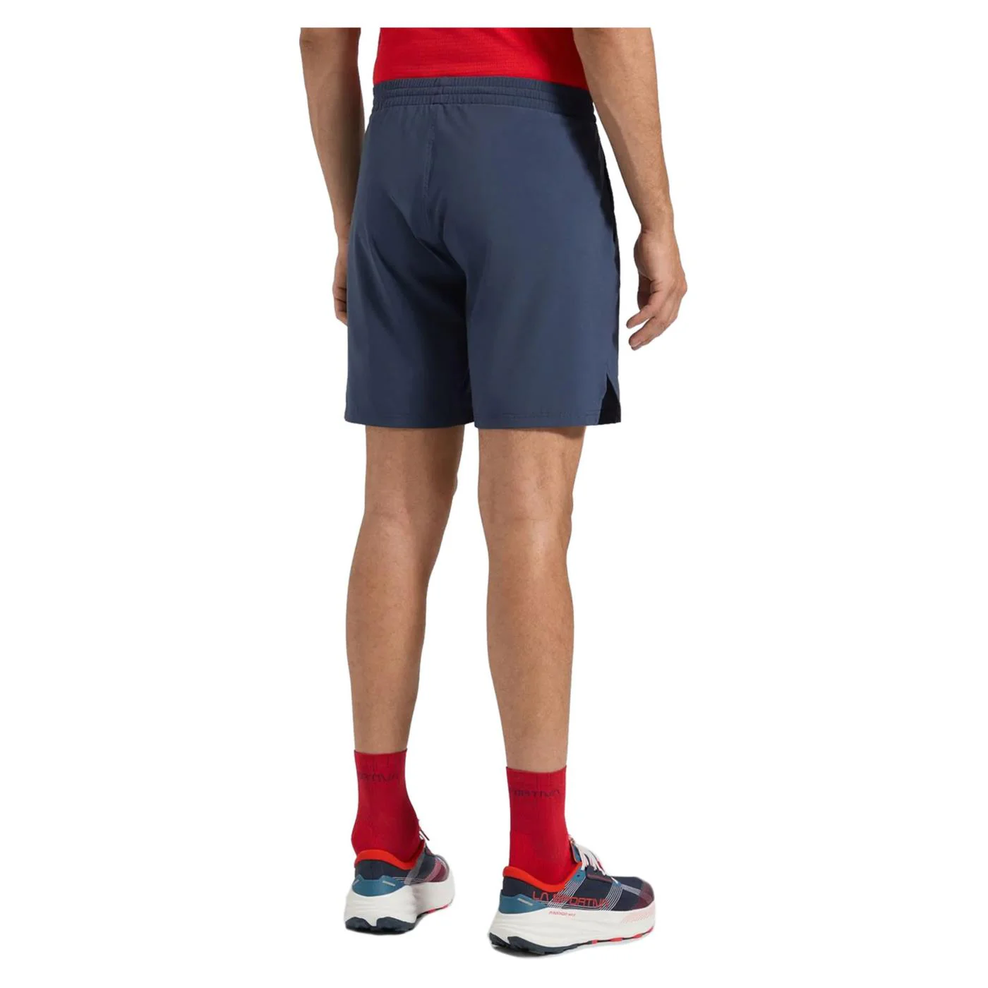 LA SPORTIVA PURE 7 INCHES SHORT - Image 2