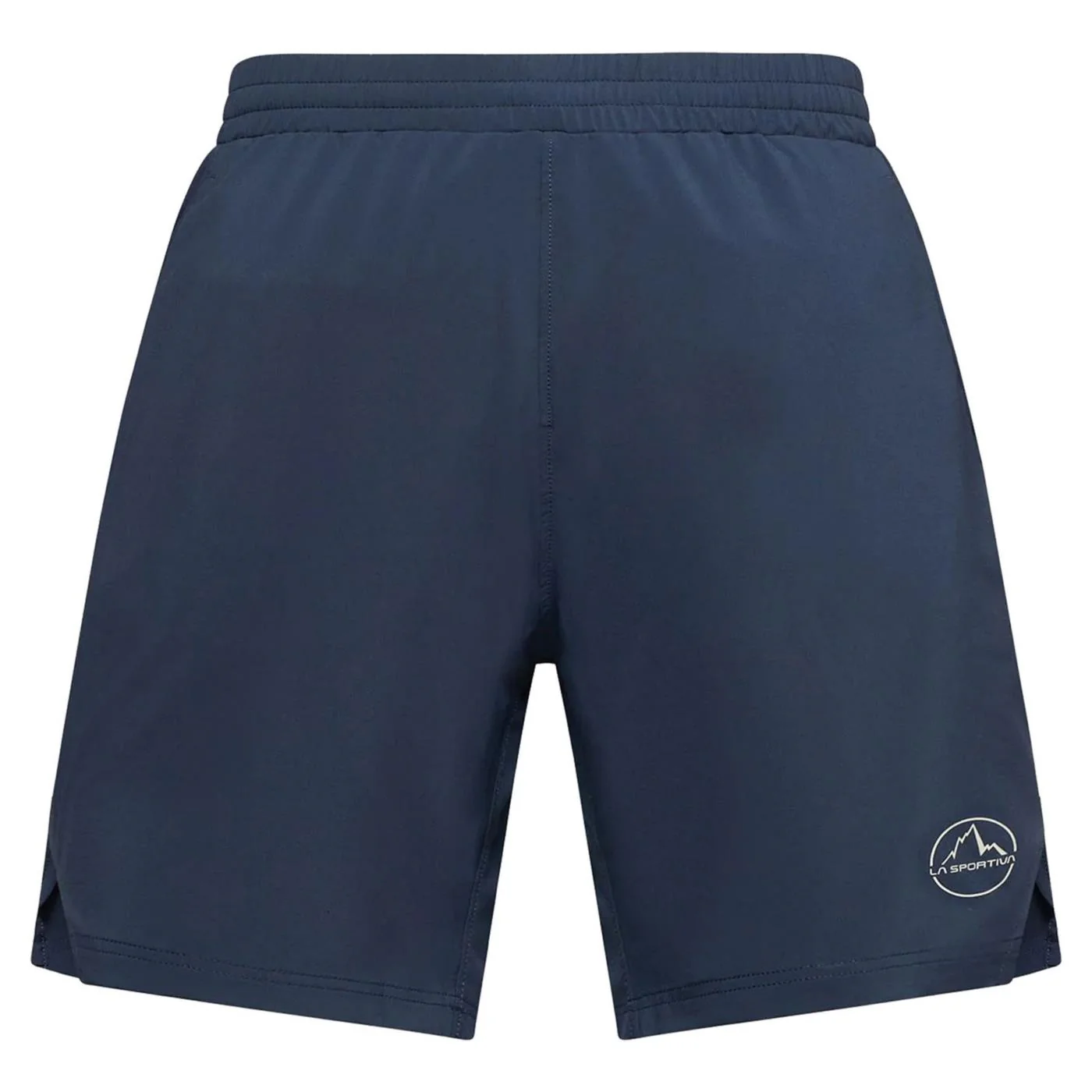 LA SPORTIVA PURE 7 INCHES SHORT - Image 3