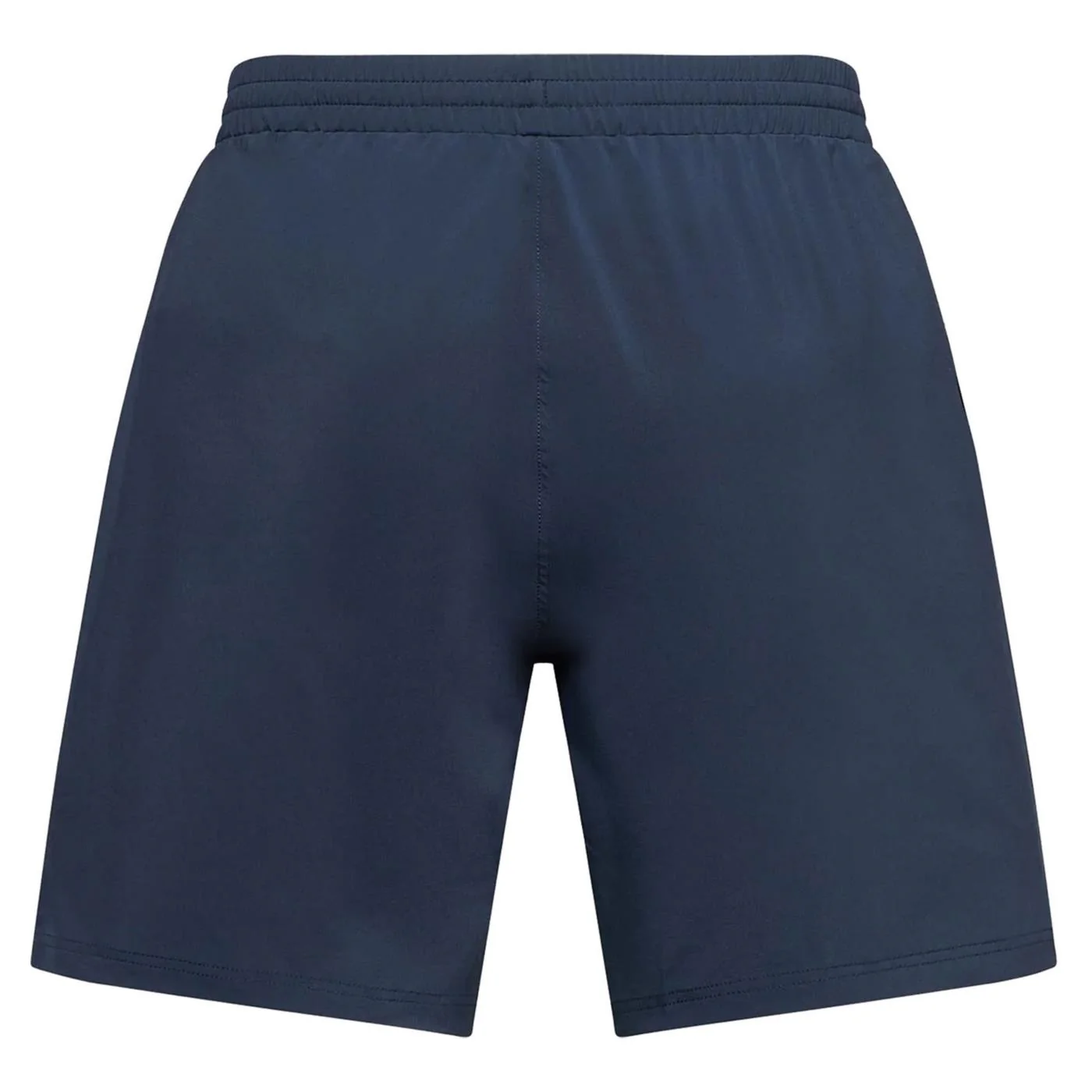 LA SPORTIVA PURE 7 INCHES SHORT - Image 4