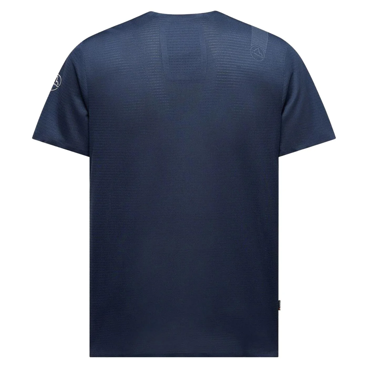 LA SPORTIVA PURE T-SHIRT - Image 2