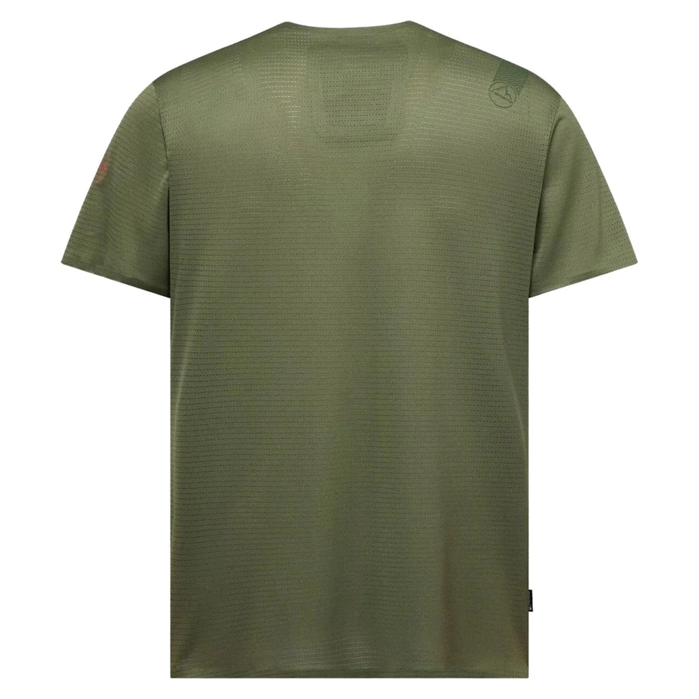 LA SPORTIVA PURE T-SHIRT - Image 4