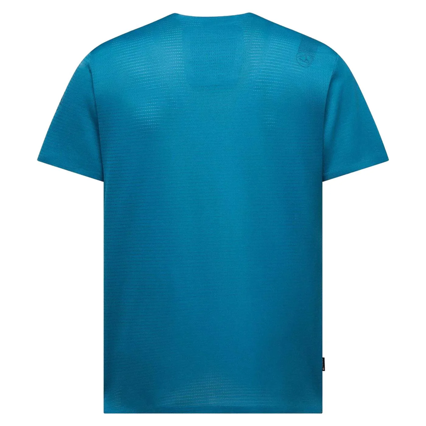 LA SPORTIVA PURE T-SHIRT - Image 2