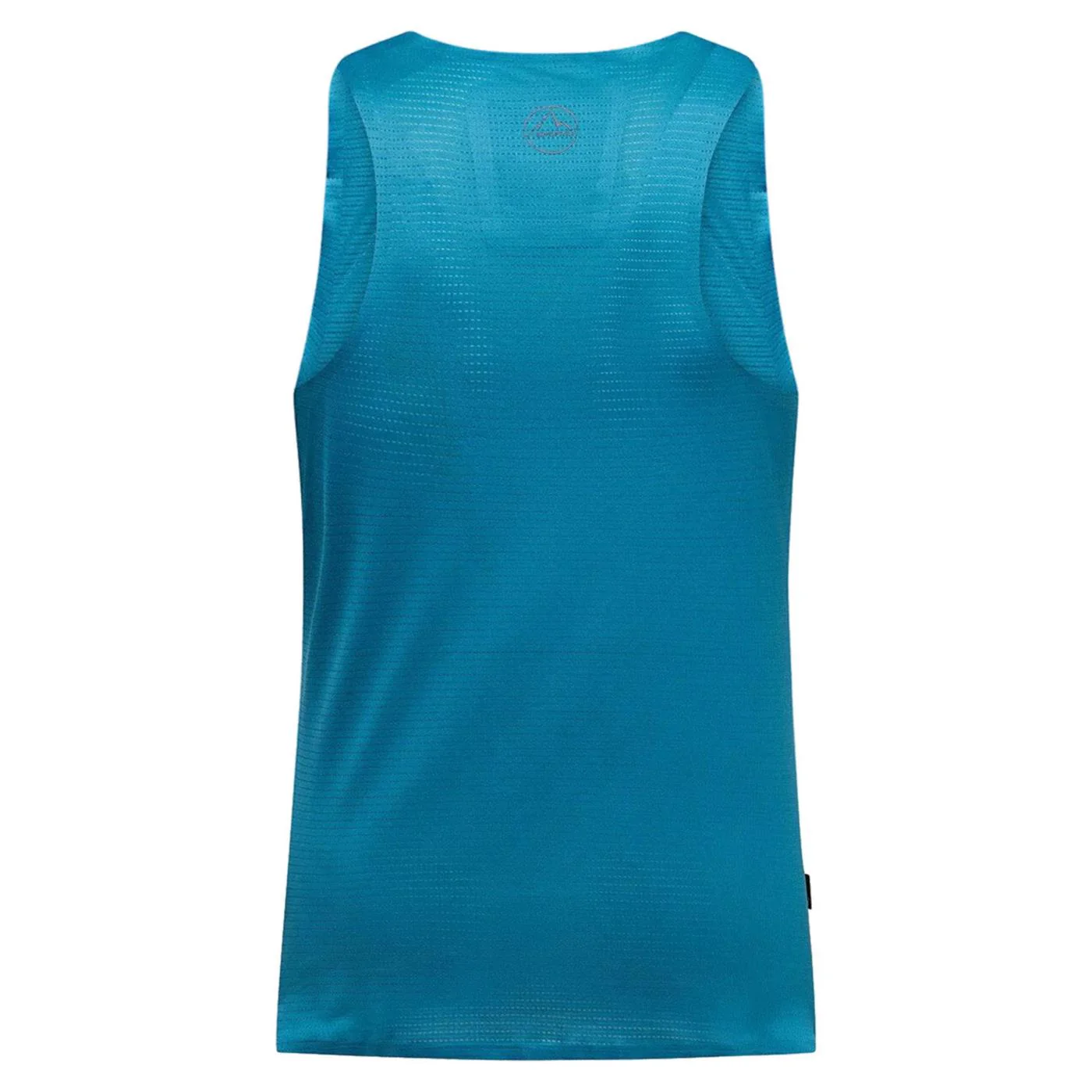 LA SPORTIVA PURE TANK - Image 2