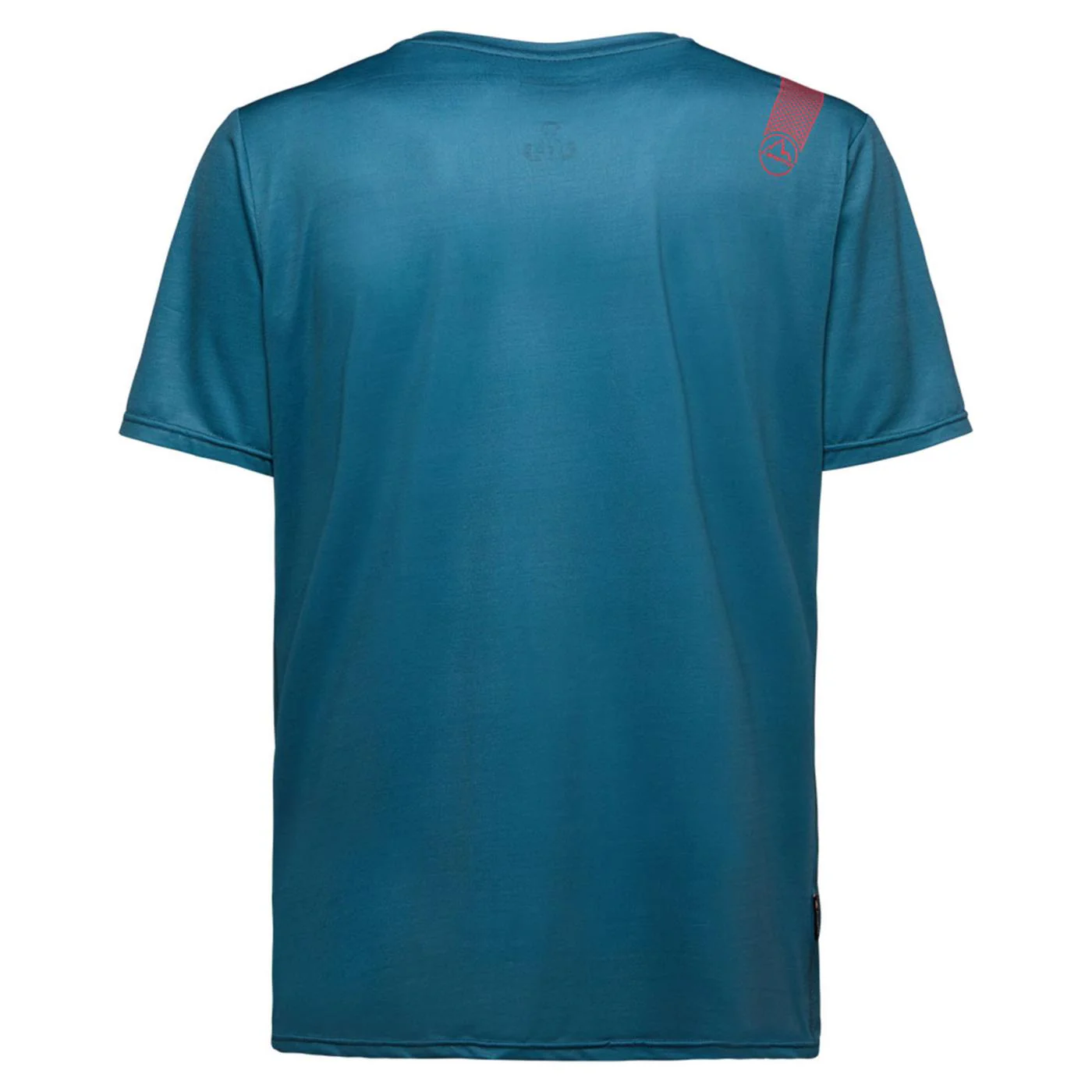 LA SPORTIVA RAISING T-SHIRT MAN - Image 2