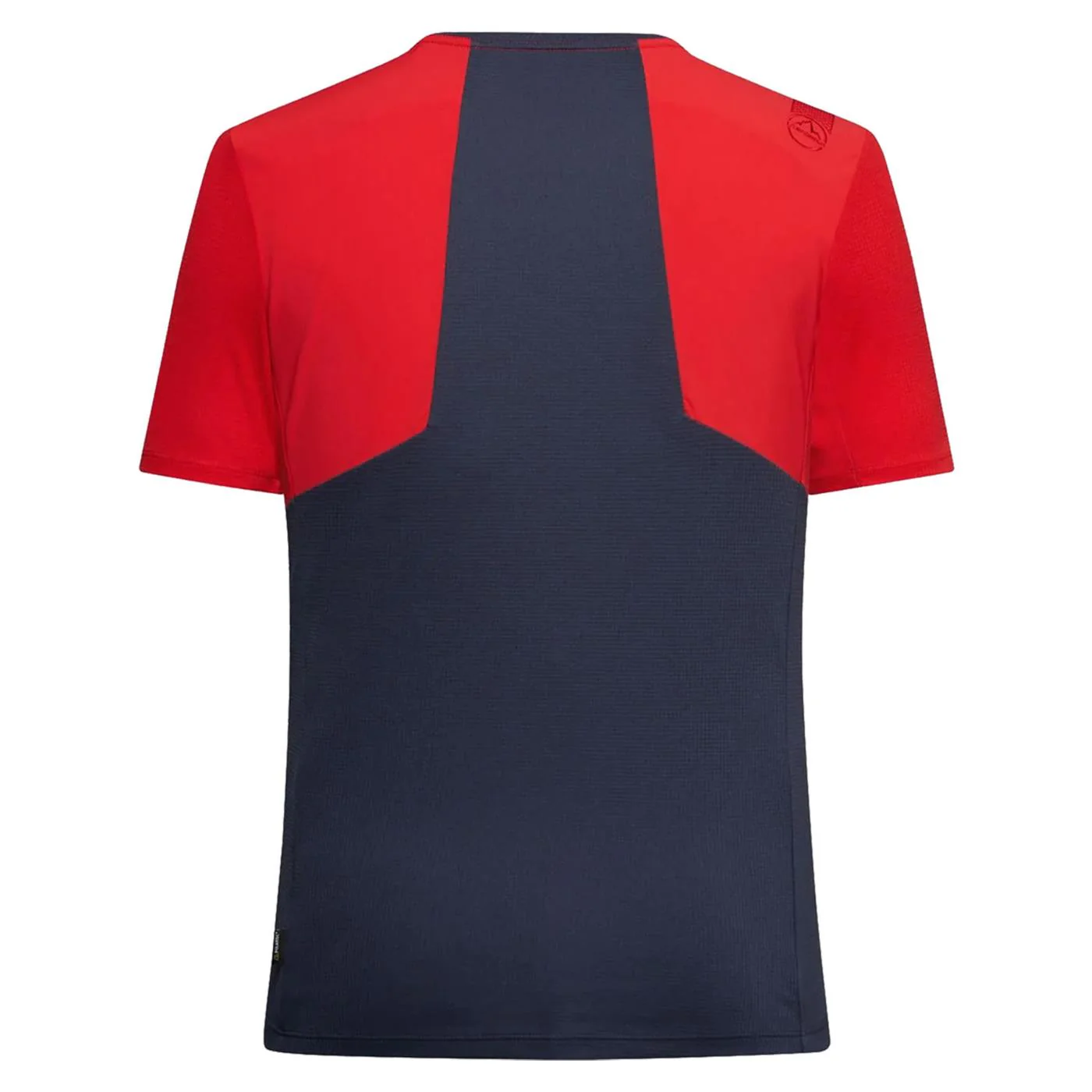 LA SPORTIVA RIDGE T-SHIRT - Image 4