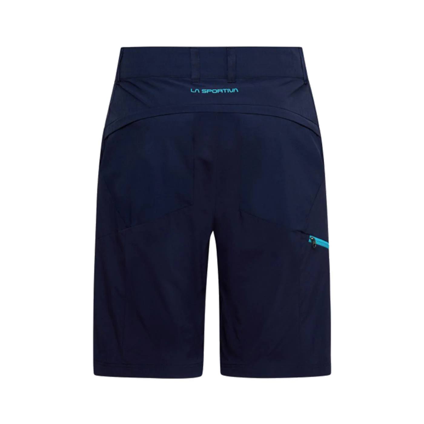 LA SPORTIVA SCOUT SHORT MAN - Image 2
