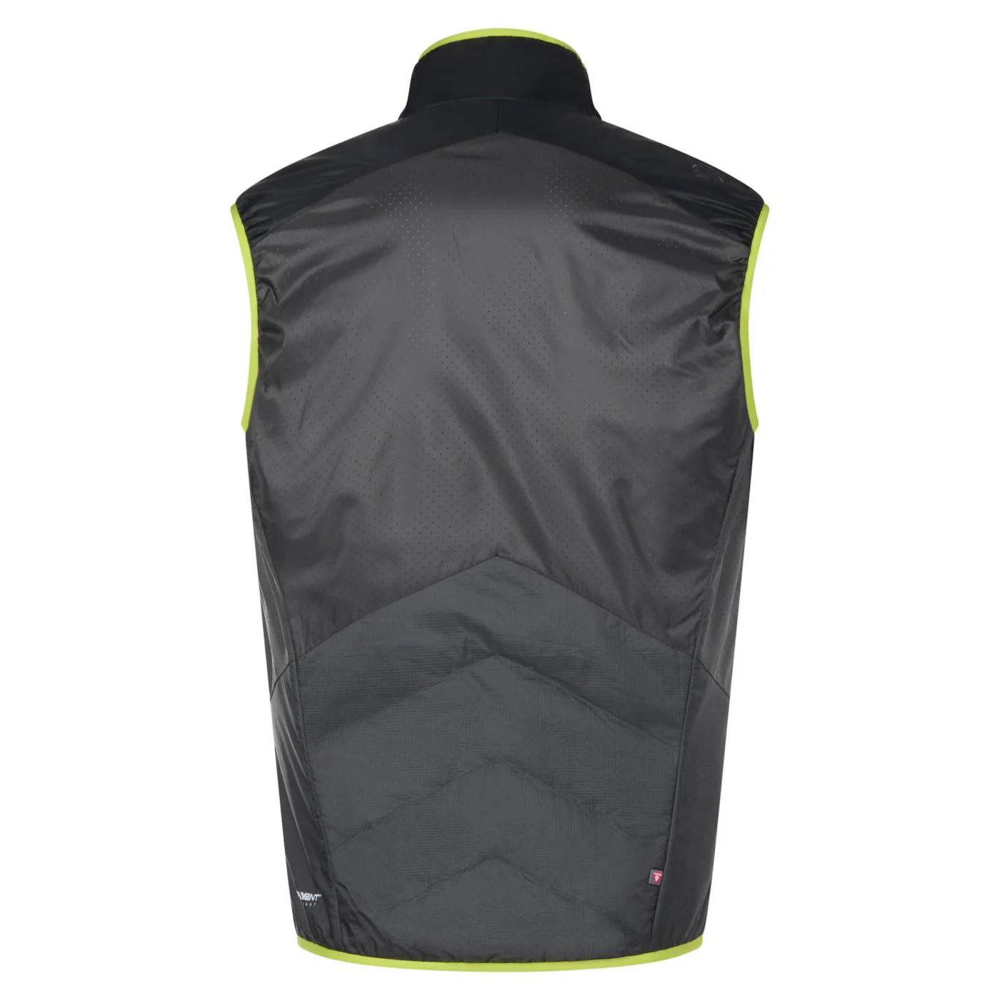 LA SPORTIVA SEEKER PRIMALOFT VEST - Image 2