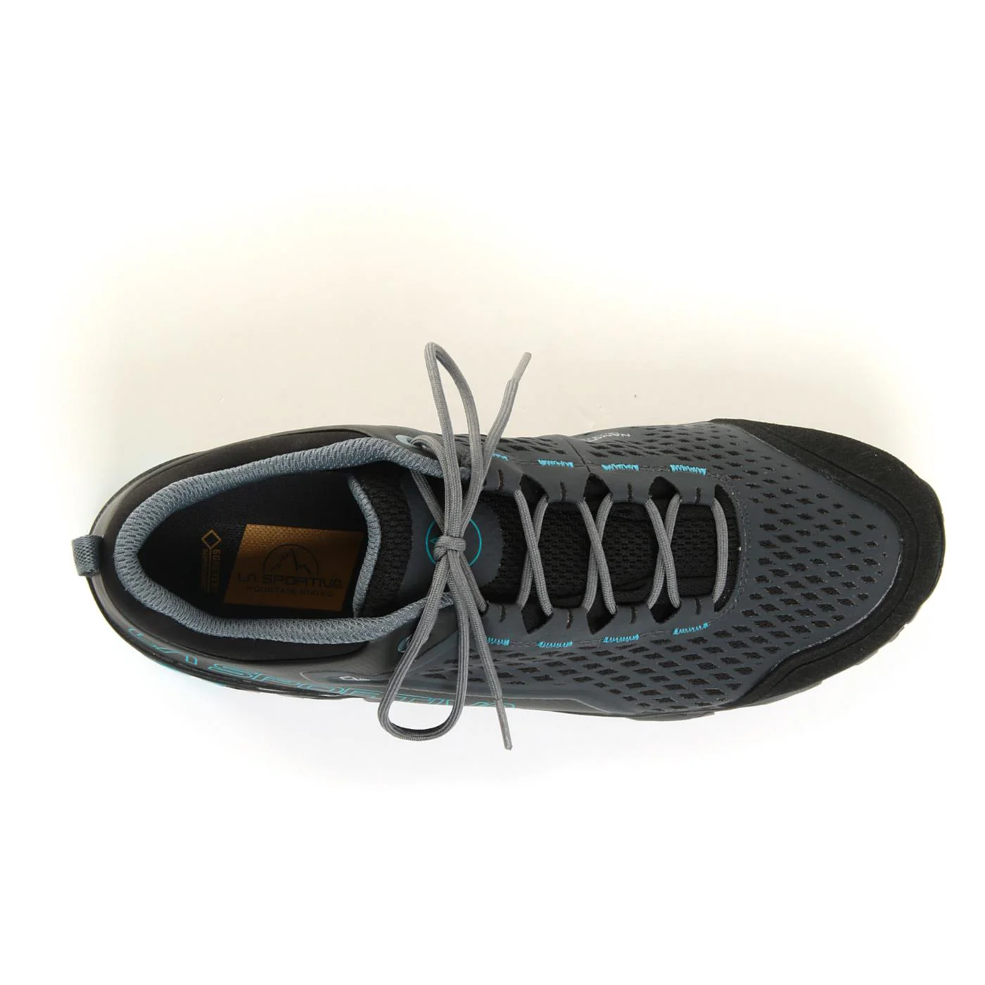 LA SPORTIVA SPIRE GTX - Image 3