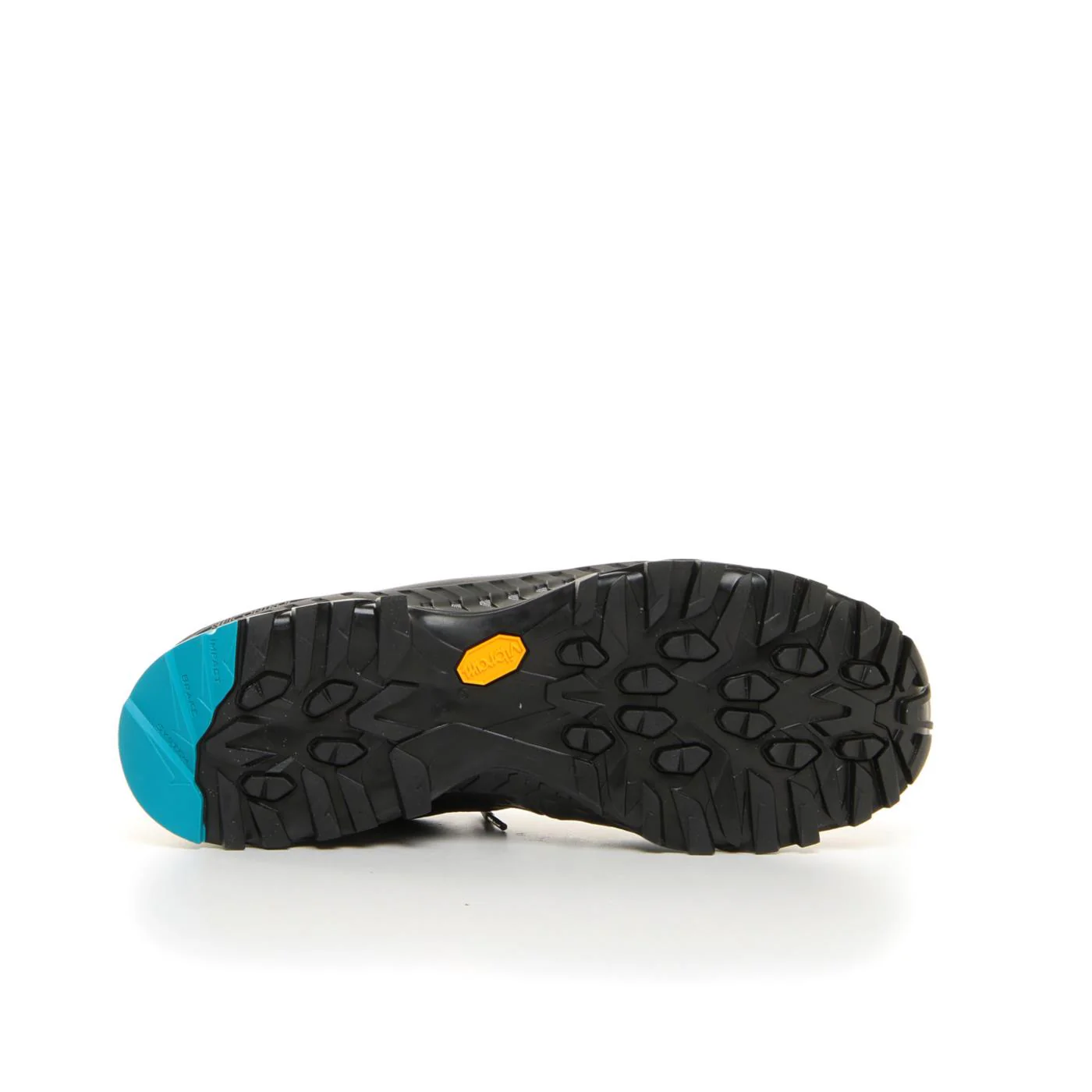 LA SPORTIVA SPIRE GTX - Image 4