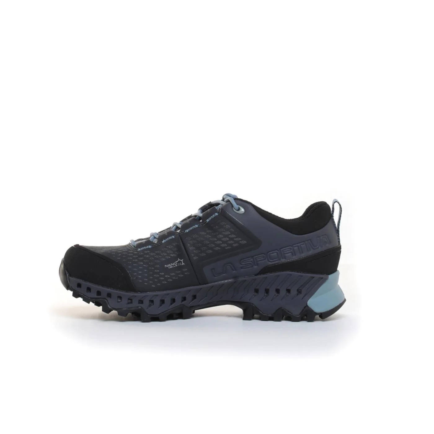LA SPORTIVA SPIRE GTX WOMAN - Image 2
