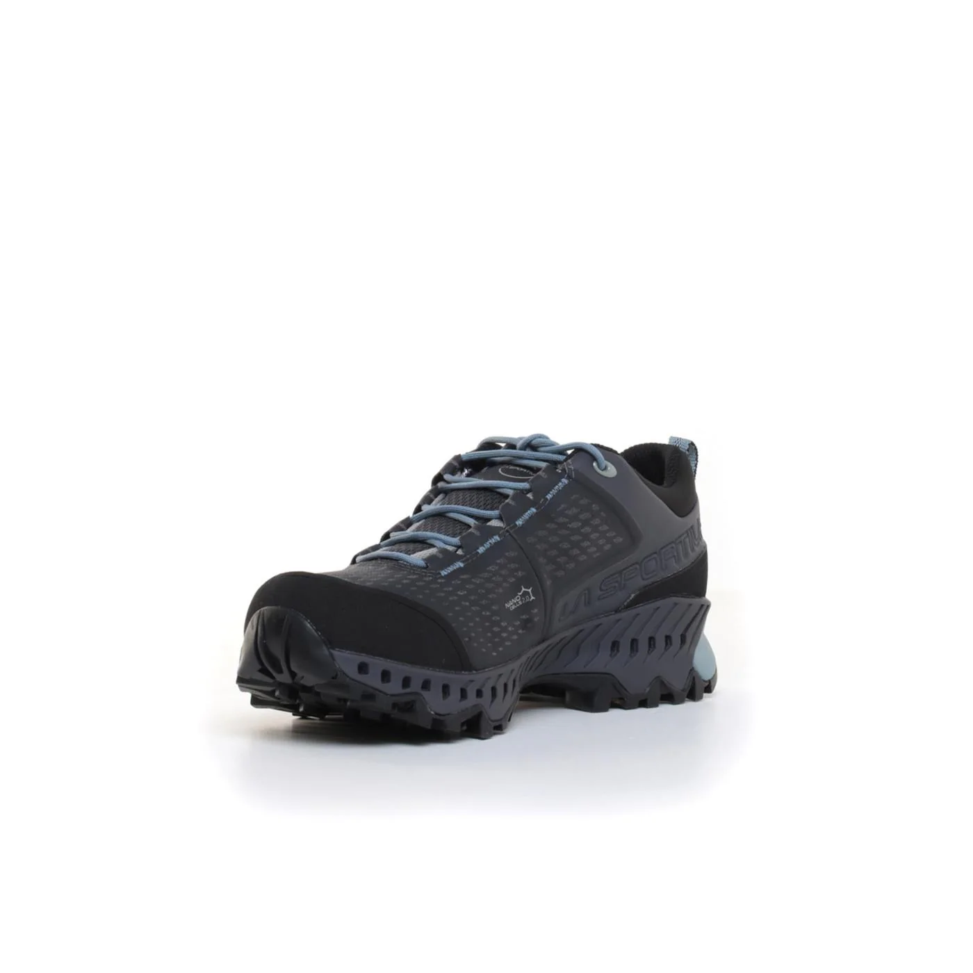 LA SPORTIVA SPIRE GTX WOMAN - Image 3