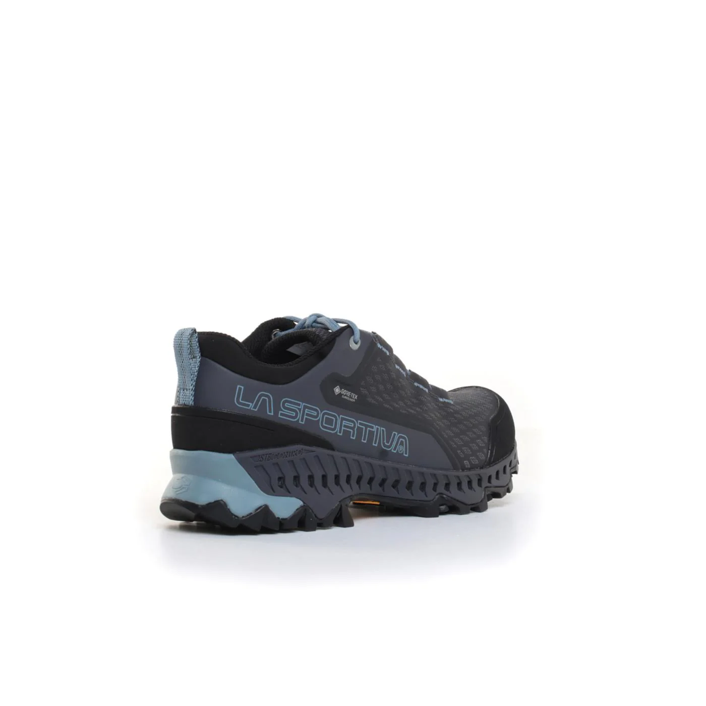 LA SPORTIVA SPIRE GTX WOMAN - Image 4